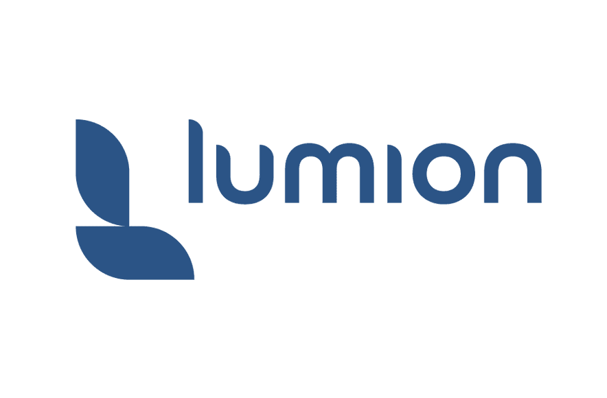 Discover Lumion 2024