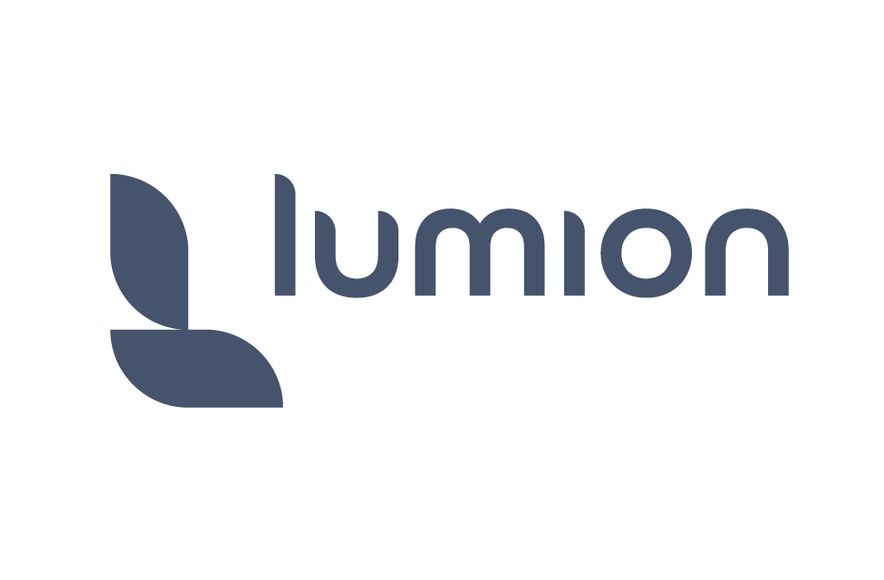 Discover Lumion 2024