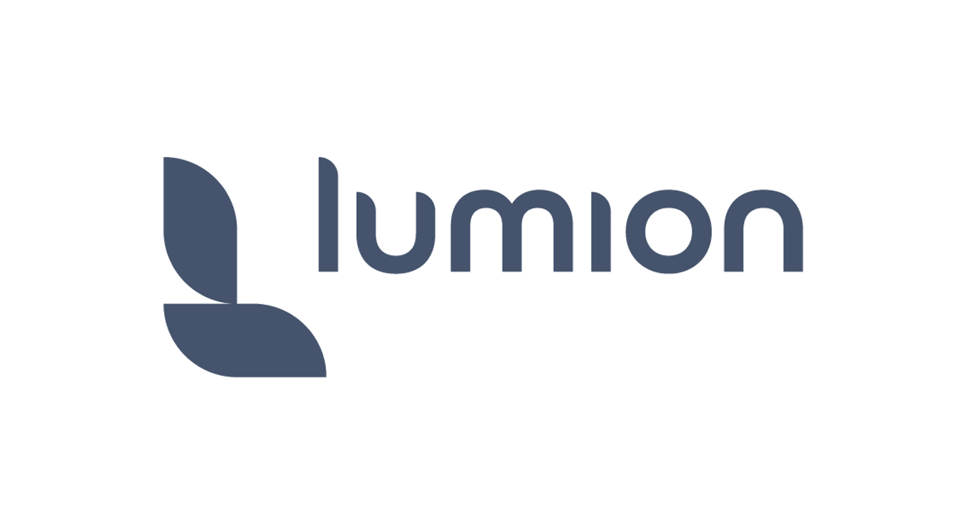 Discover Lumion 2024 banner