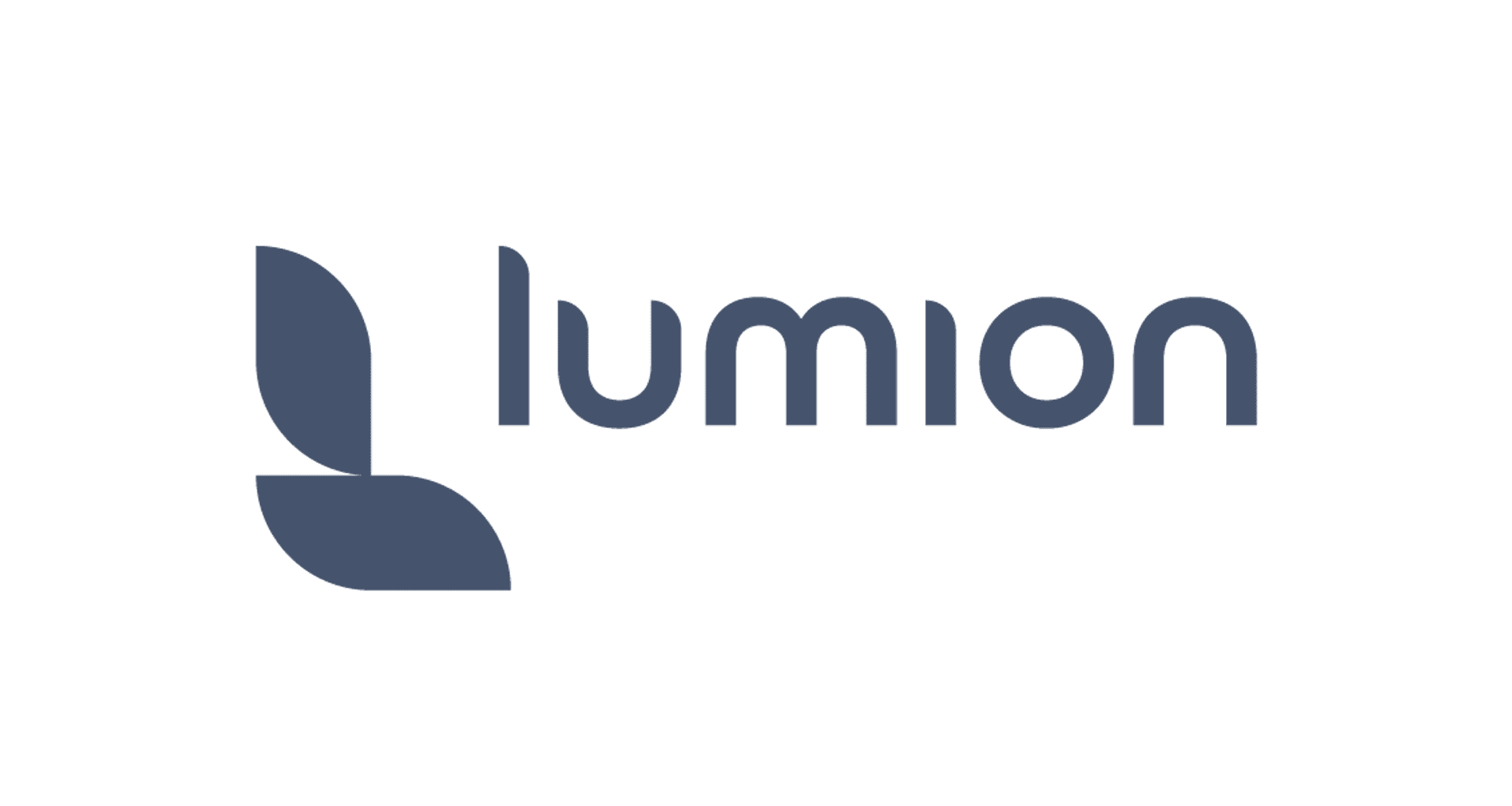 Discover Lumion 2024 banner
