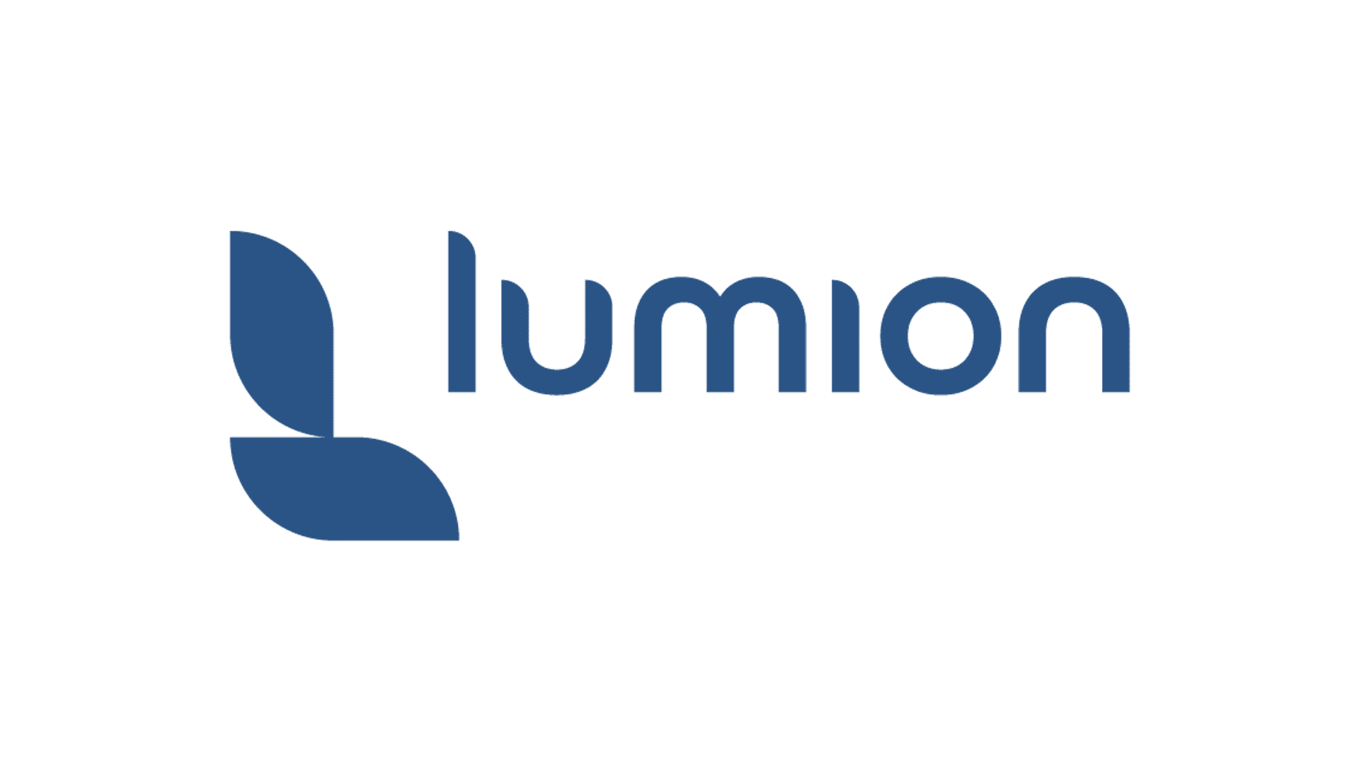 Discover Lumion 2024 banner