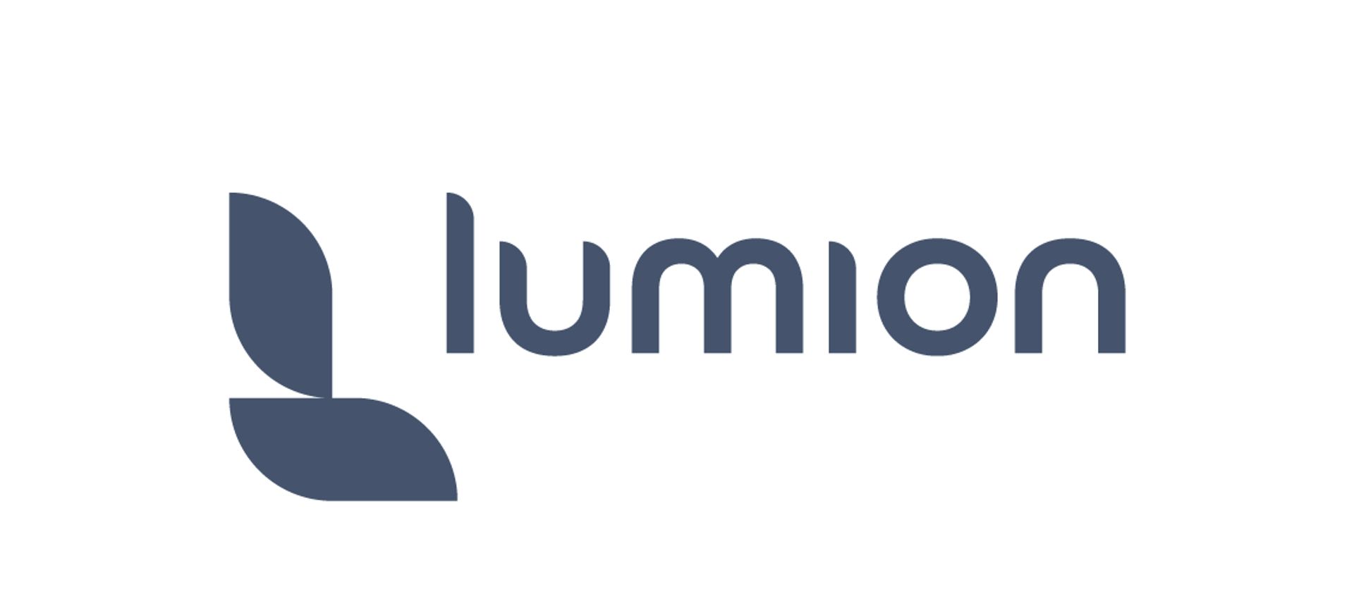 Discover Lumion 2024 banner
