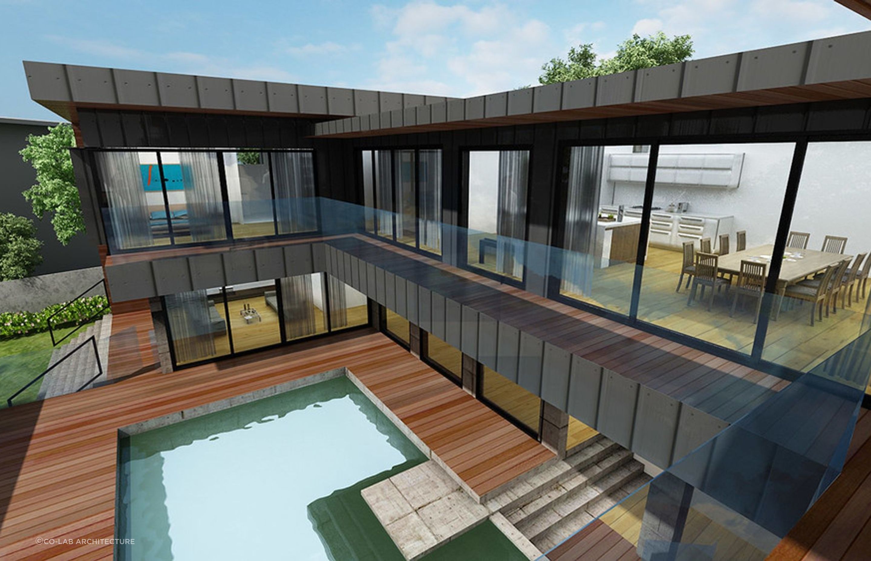MOUNT-ELIZA-HOUSE2.jpg