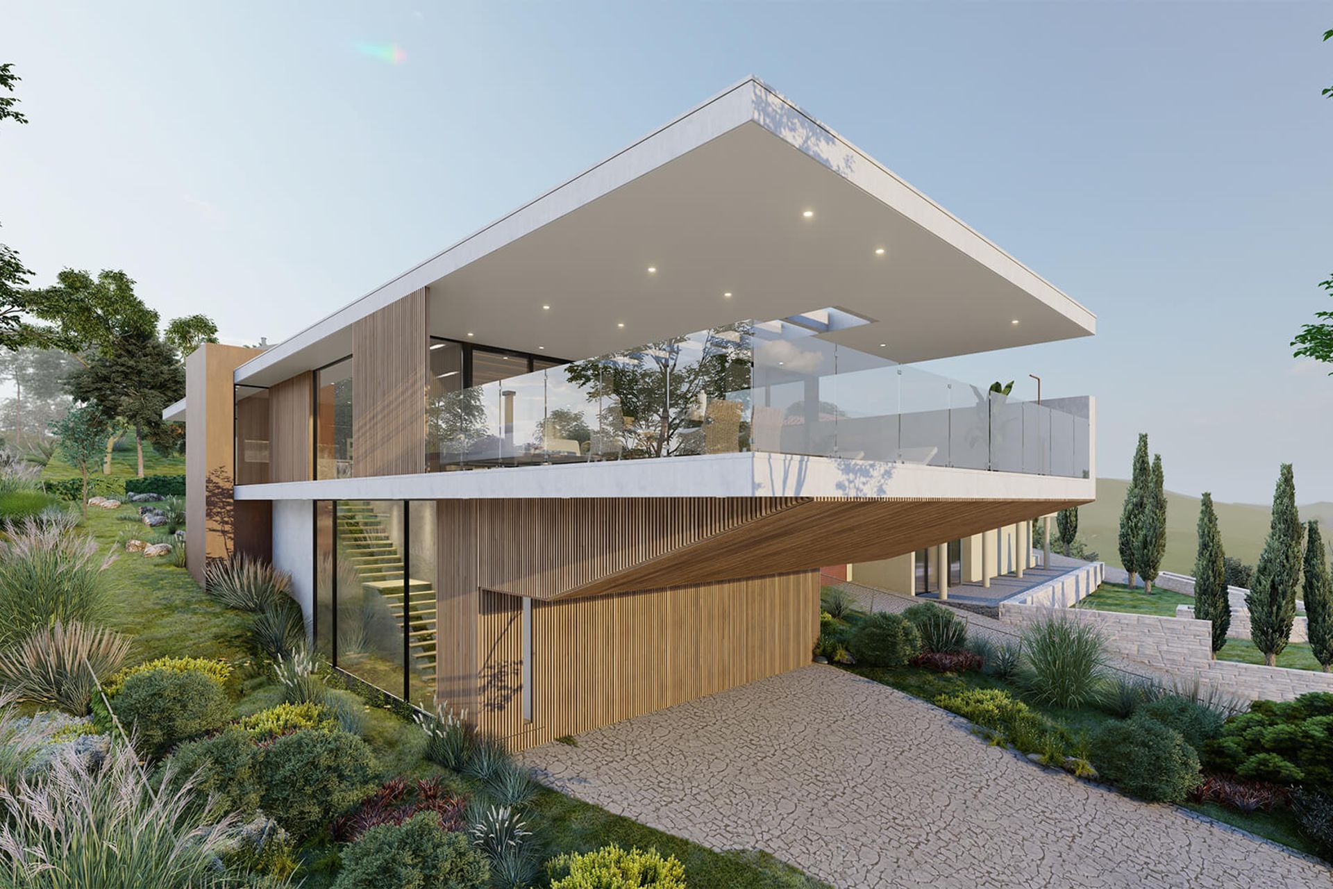 Mount Martha Beach House