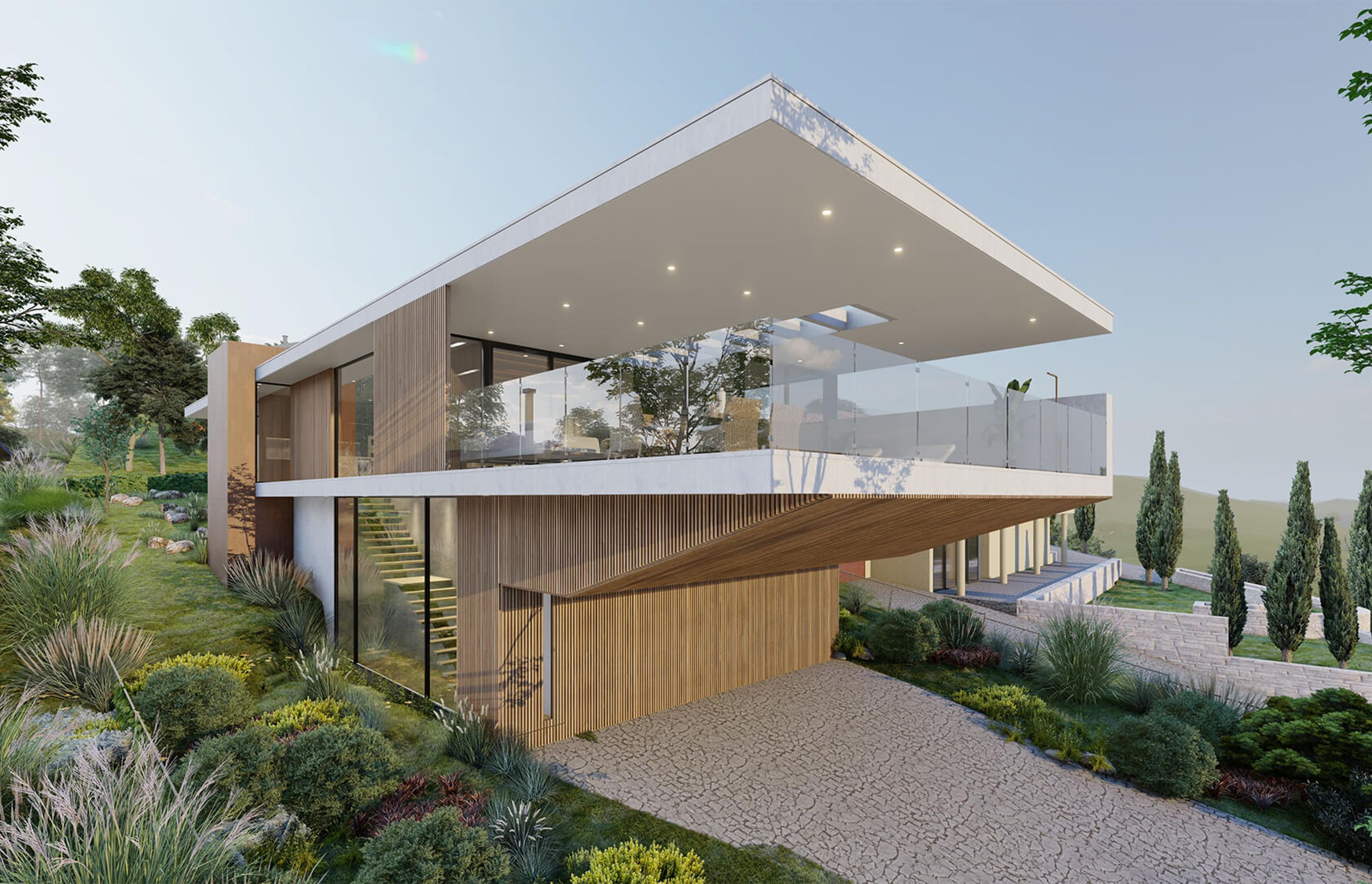 Mount Martha Beach House