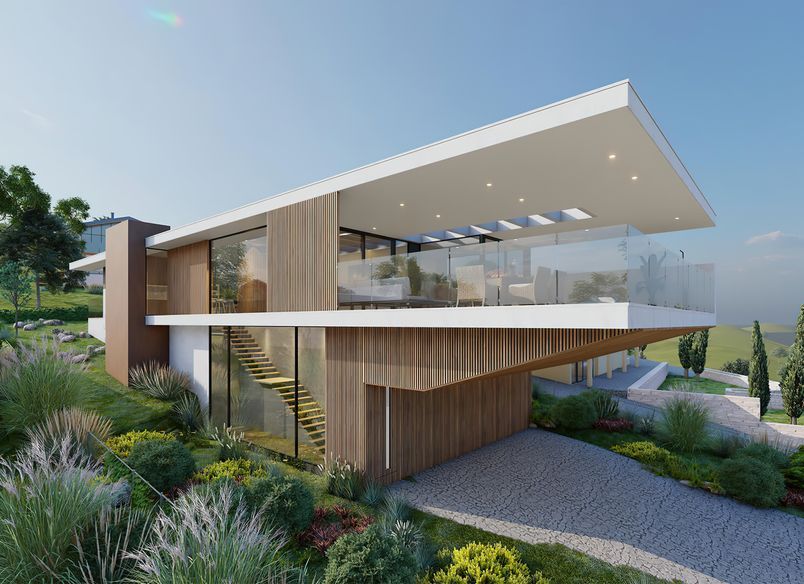 Mount Martha Beach House