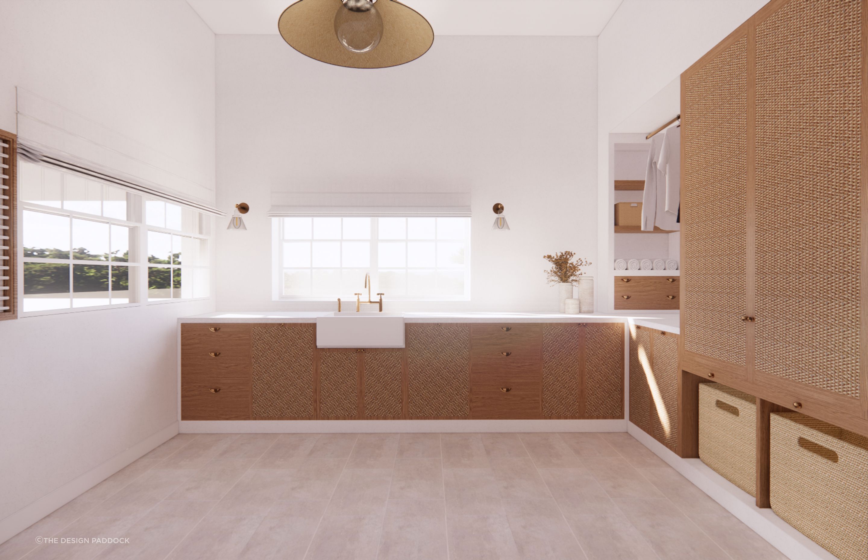 MUDROOM21.png