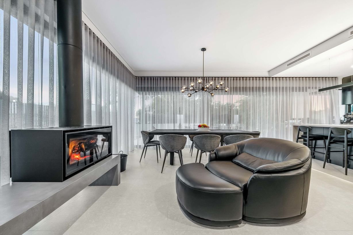 Main-Living-Area-GF-2-Birch-Street-Attadale-19.jpg