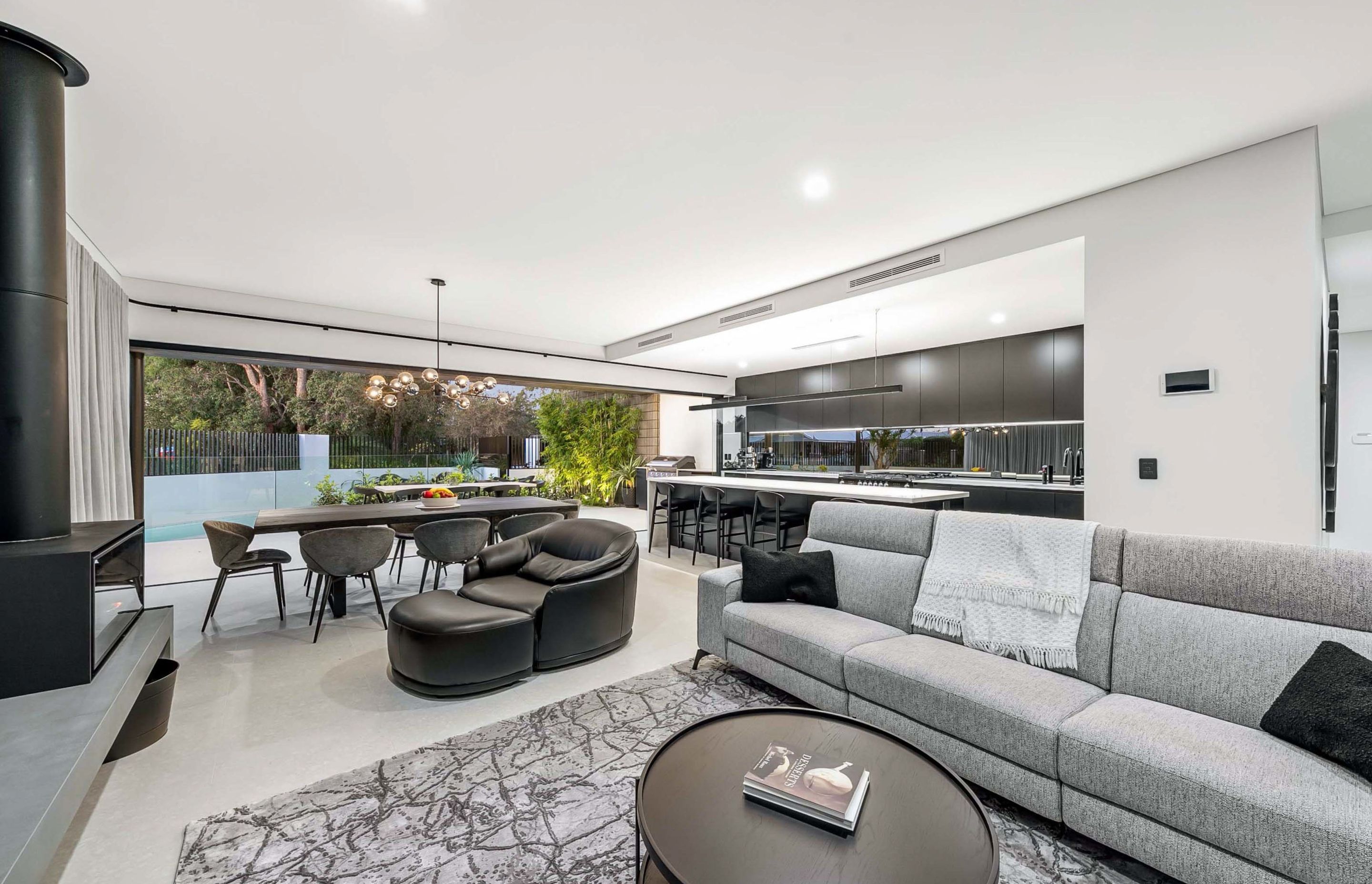 Main-Living-GF-2-Birch-Street-Attadale-41.jpg