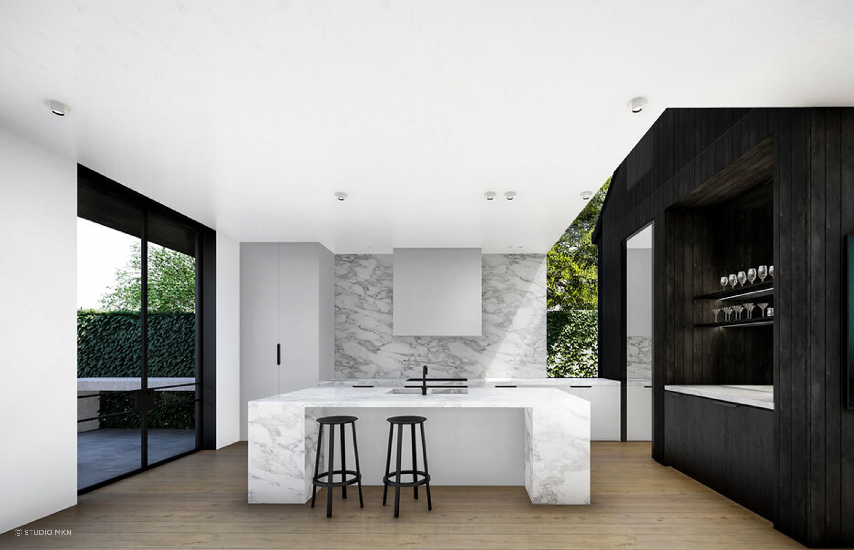 Malvern East 2
