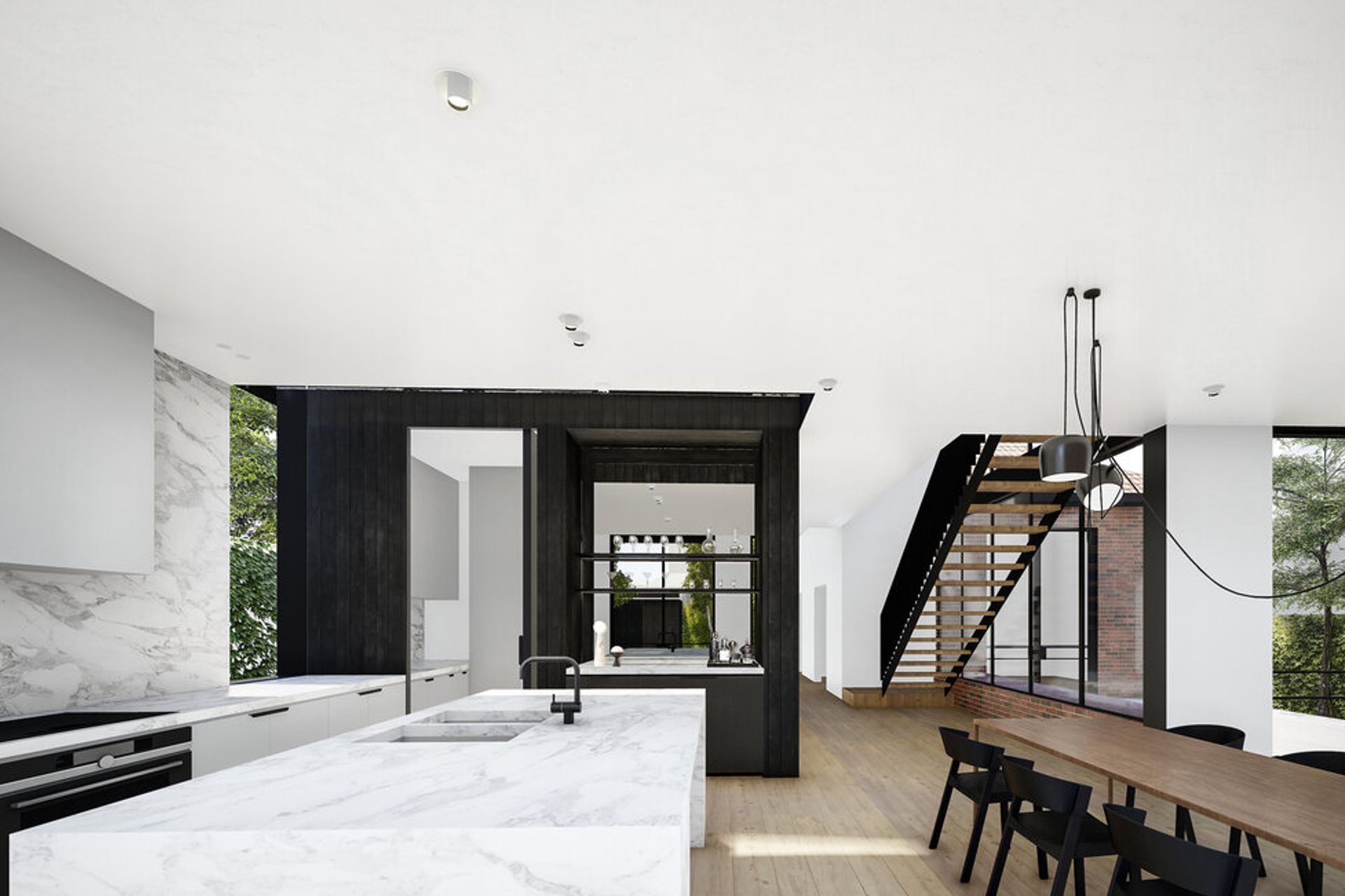 Malvern East 2
