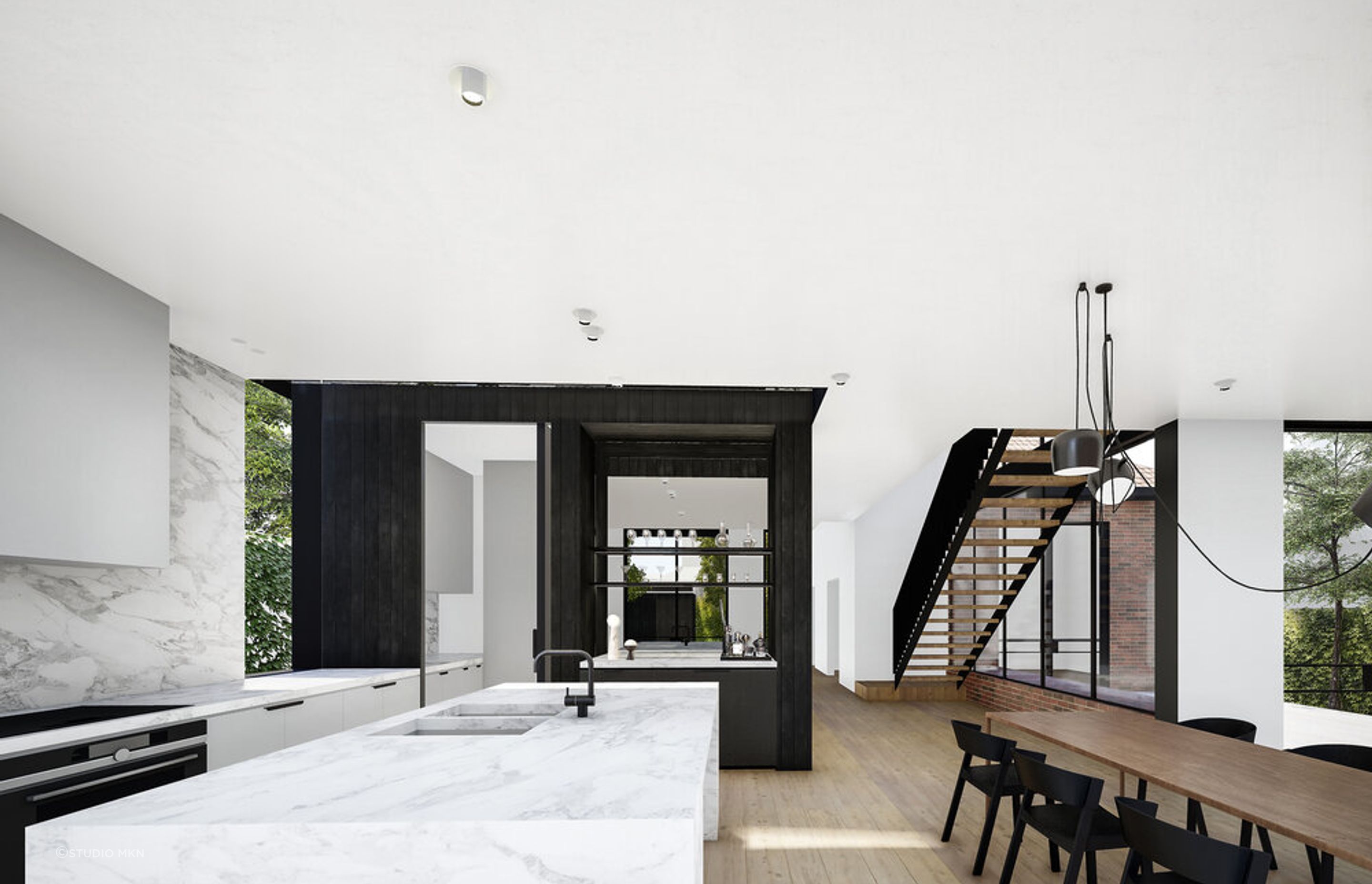 Malvern East 2