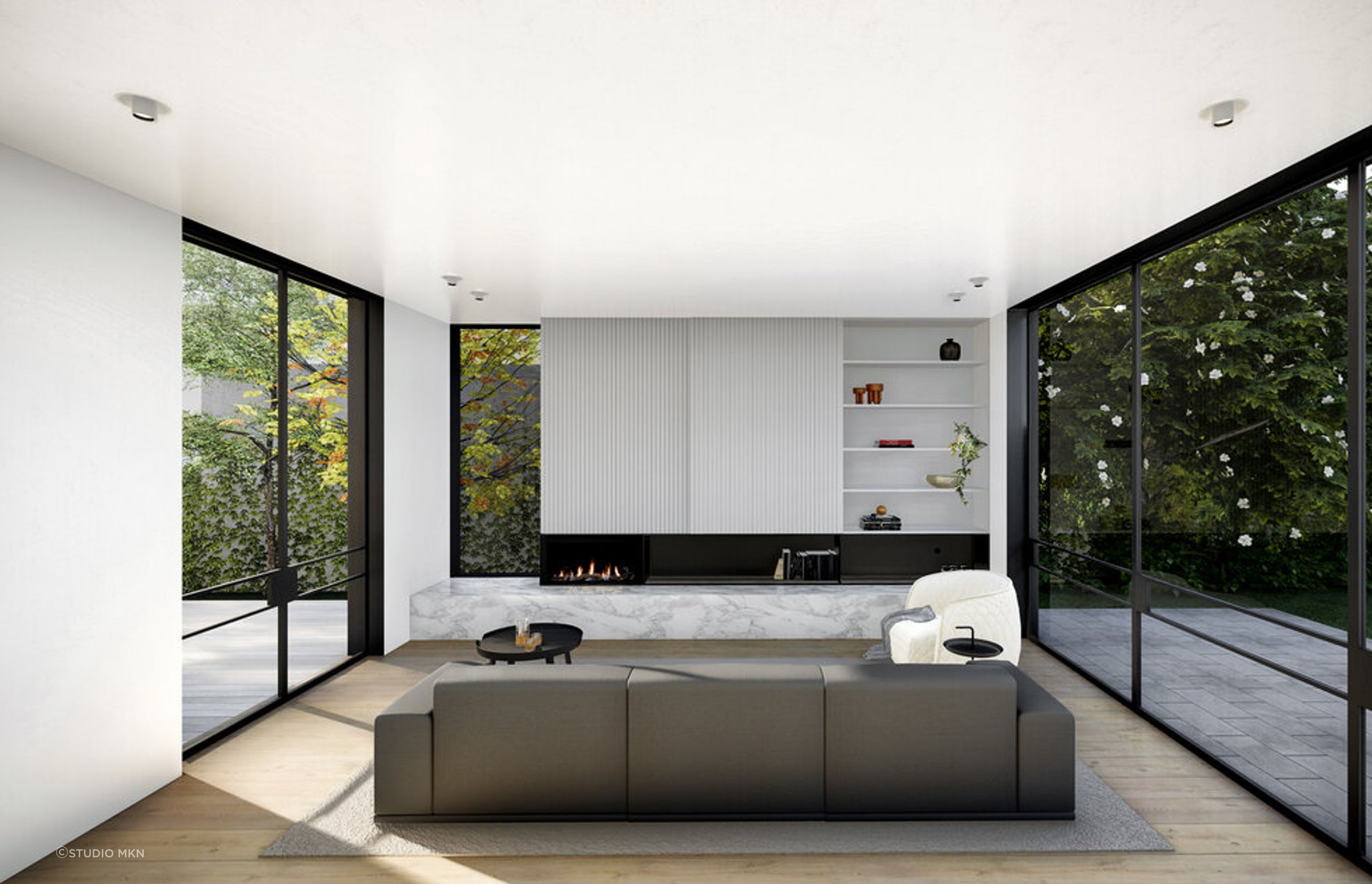 Malvern East 2
