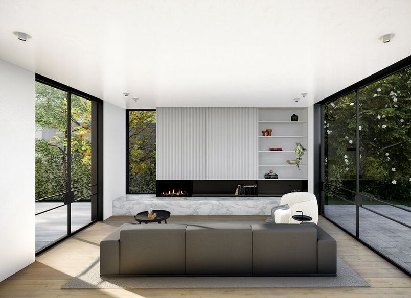 Malvern East 2