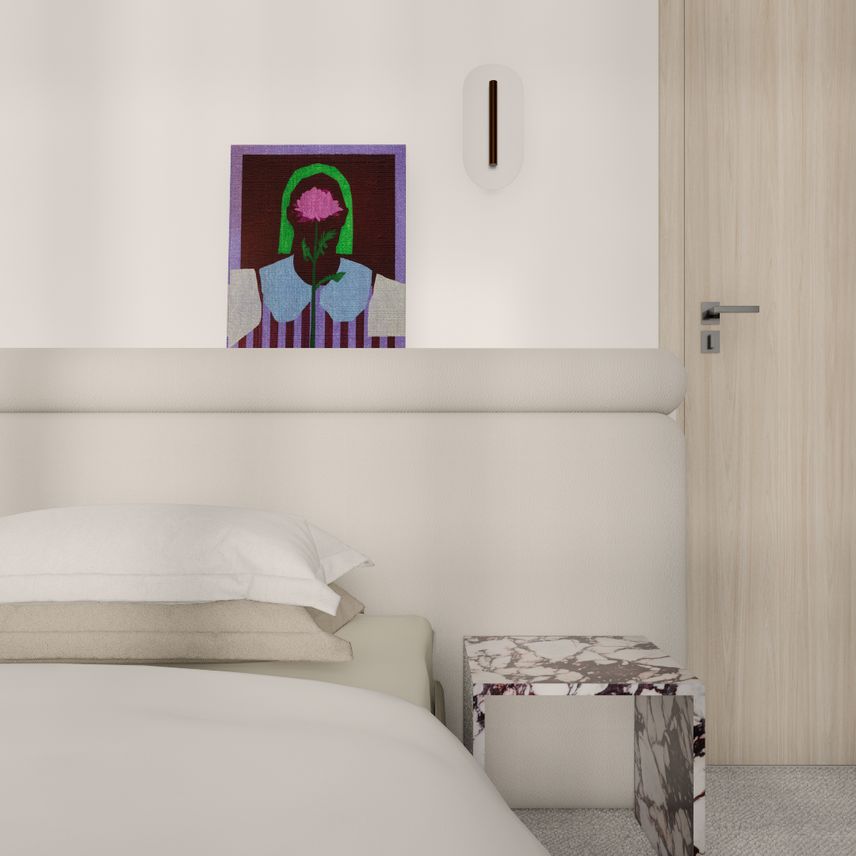 Master-Bedroom-1.png