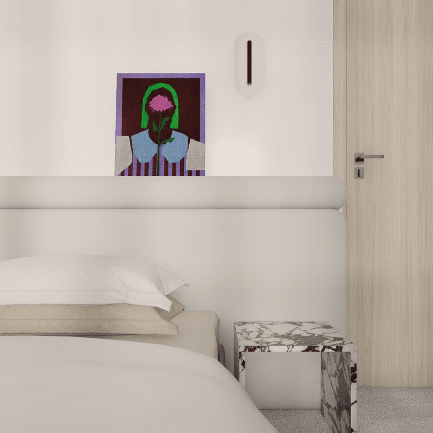 Master-Bedroom-1.png