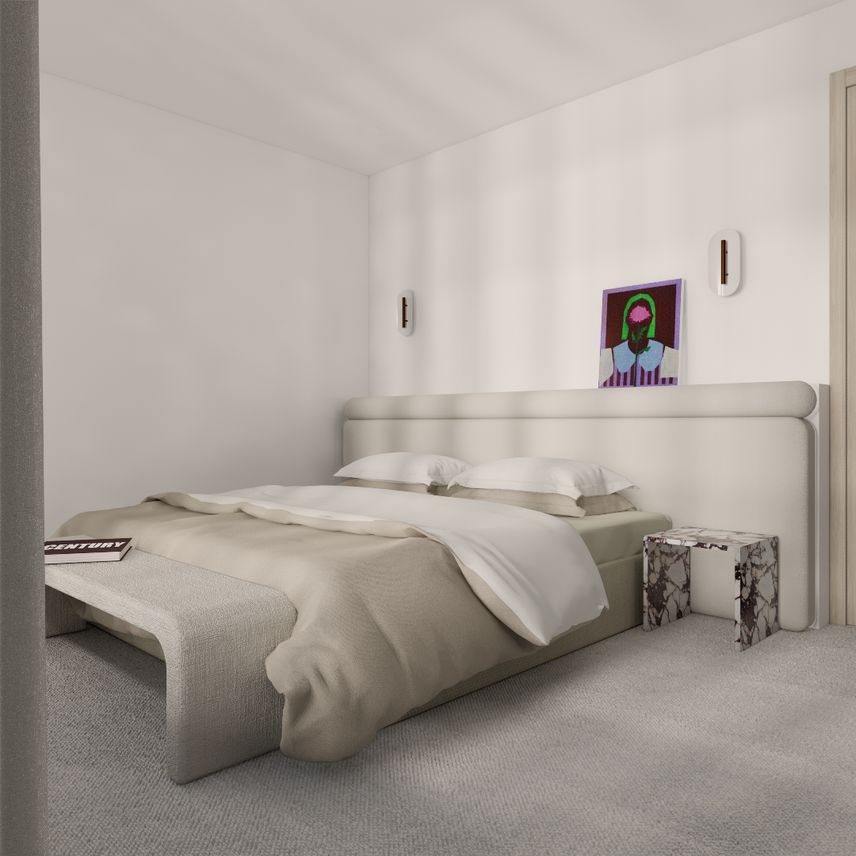 Master-Bedroom-2.png