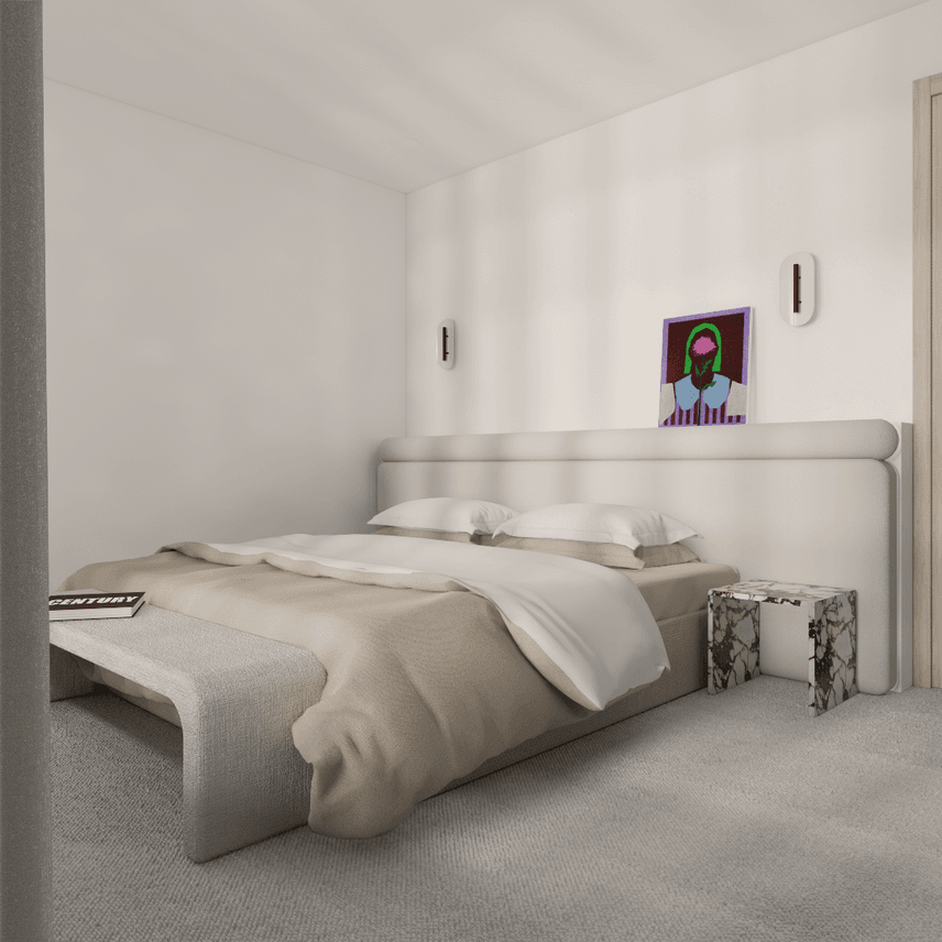 Master-Bedroom-2.png
