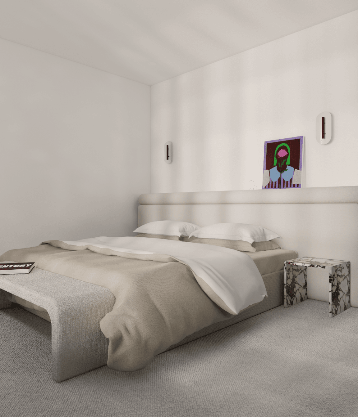 Master-Bedroom-2.png