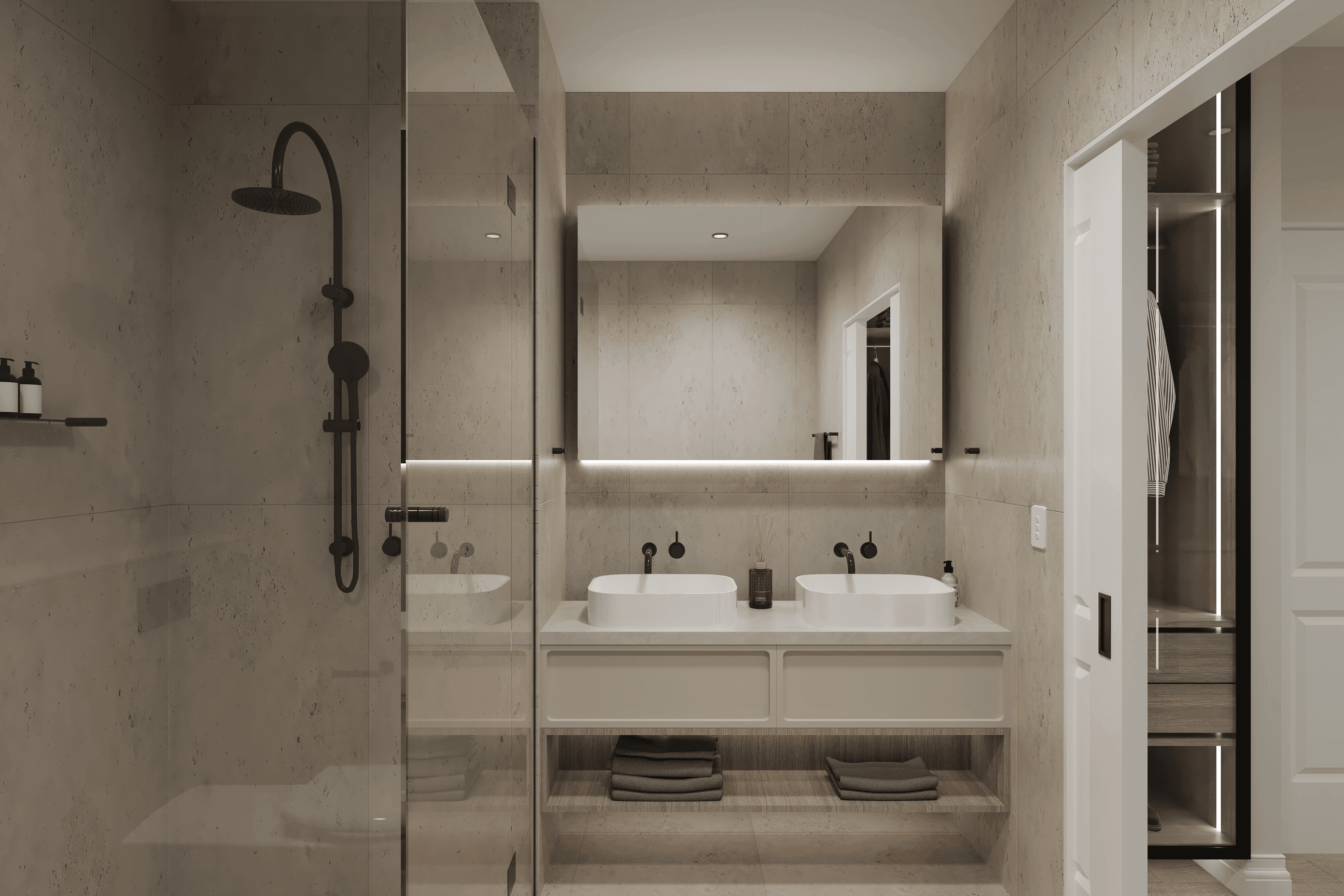 MasterBathroom.png