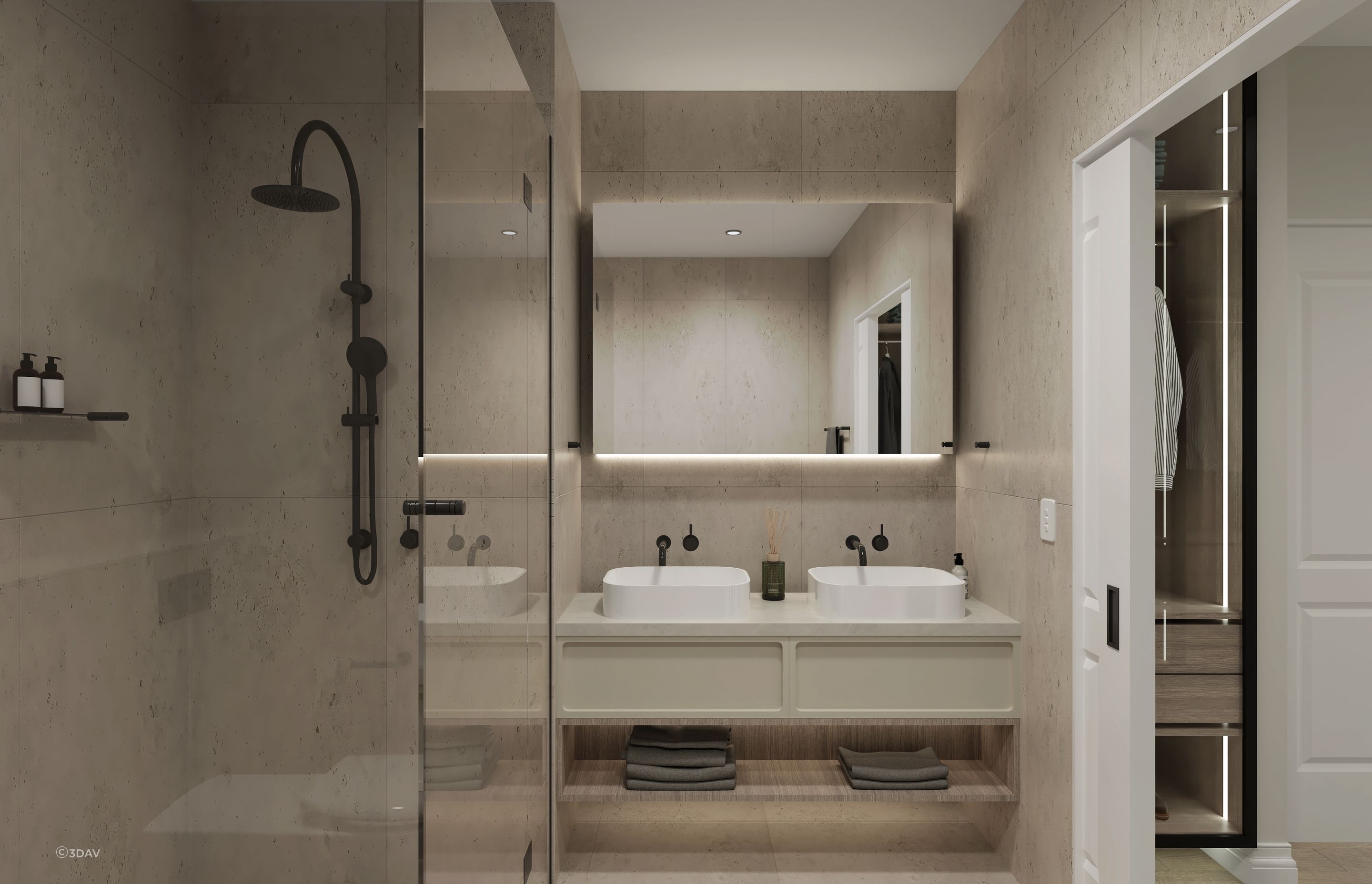 MasterBathroom.png