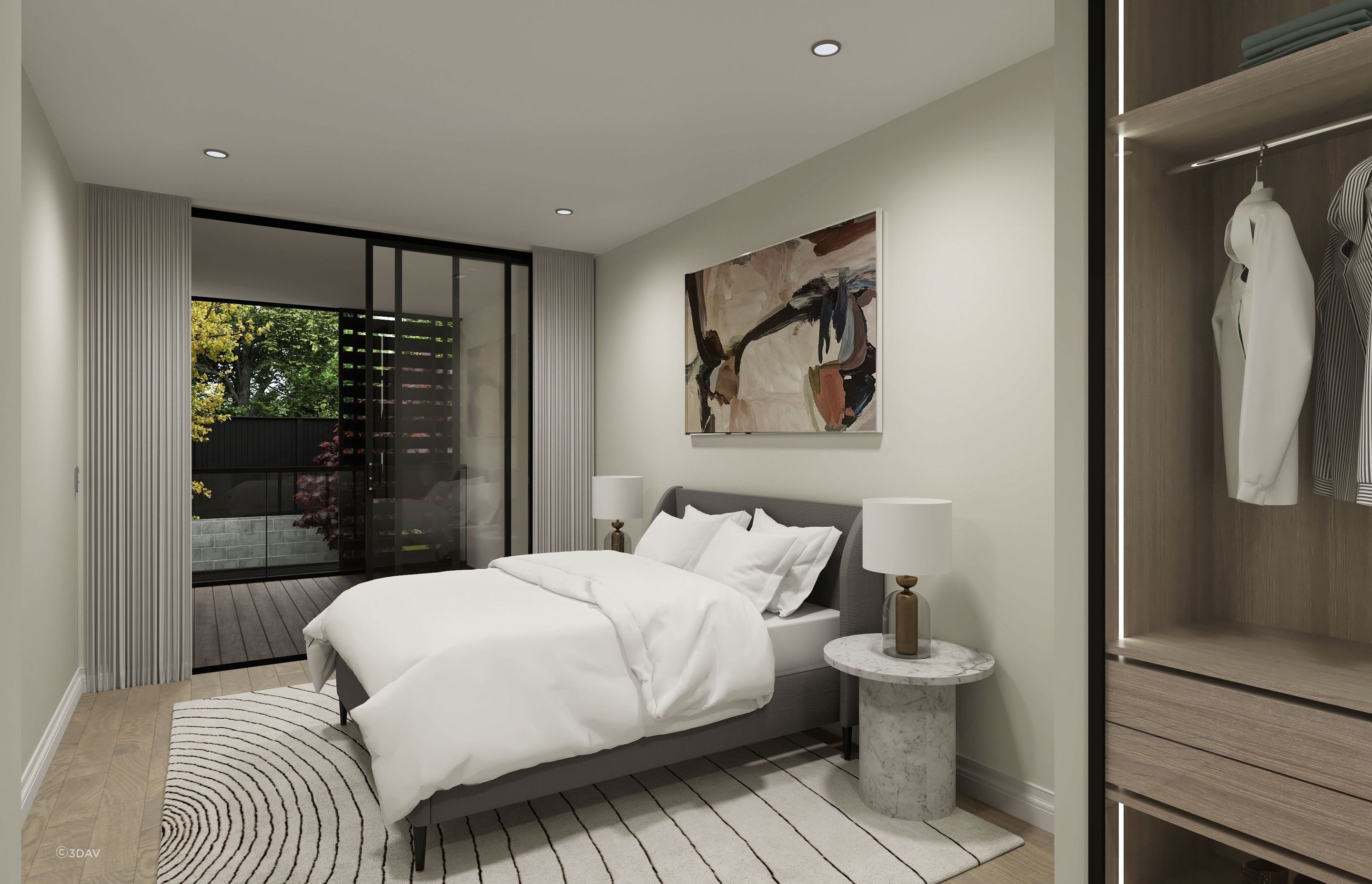MasterBedroom.jpg