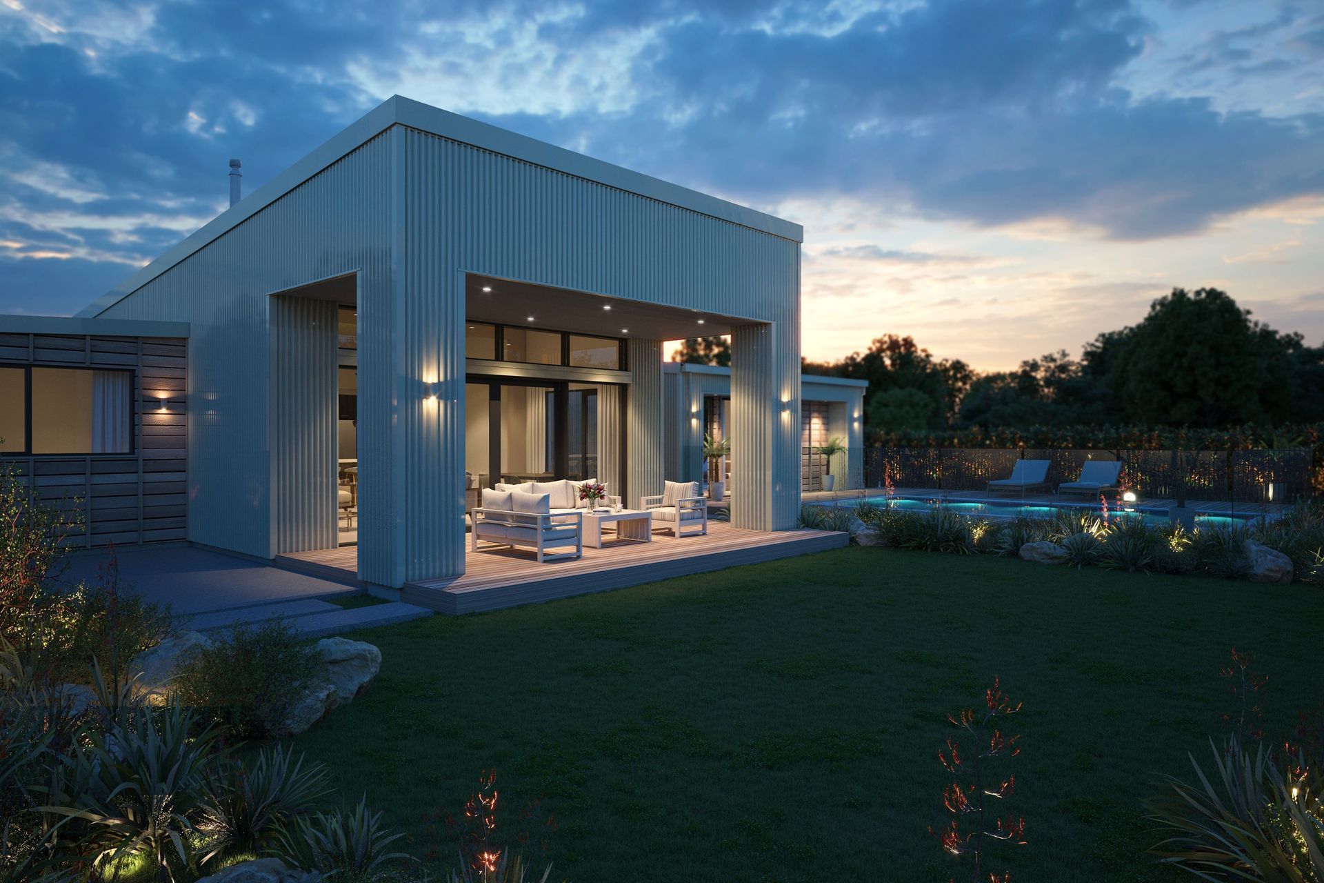 MatakanaLTDArchitecturalRearViewNIGHT2RGBcolor0000.jpg