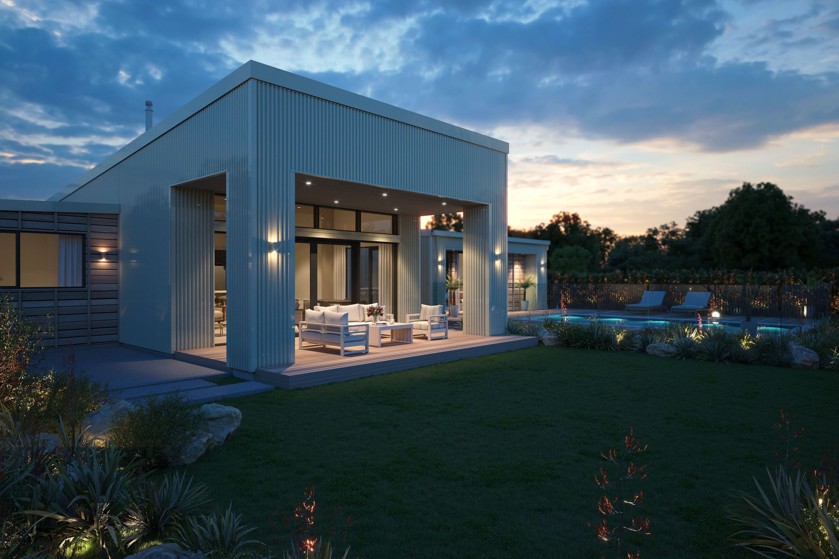 MatakanaLTDArchitecturalRearViewNIGHT2RGBcolor0000.jpg