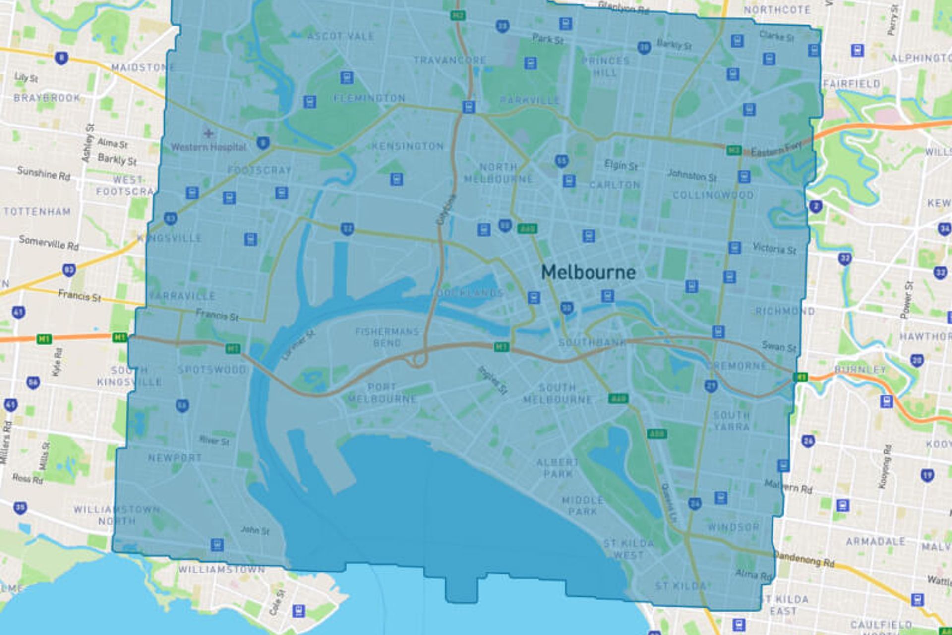 3D Aerial Point Cloud