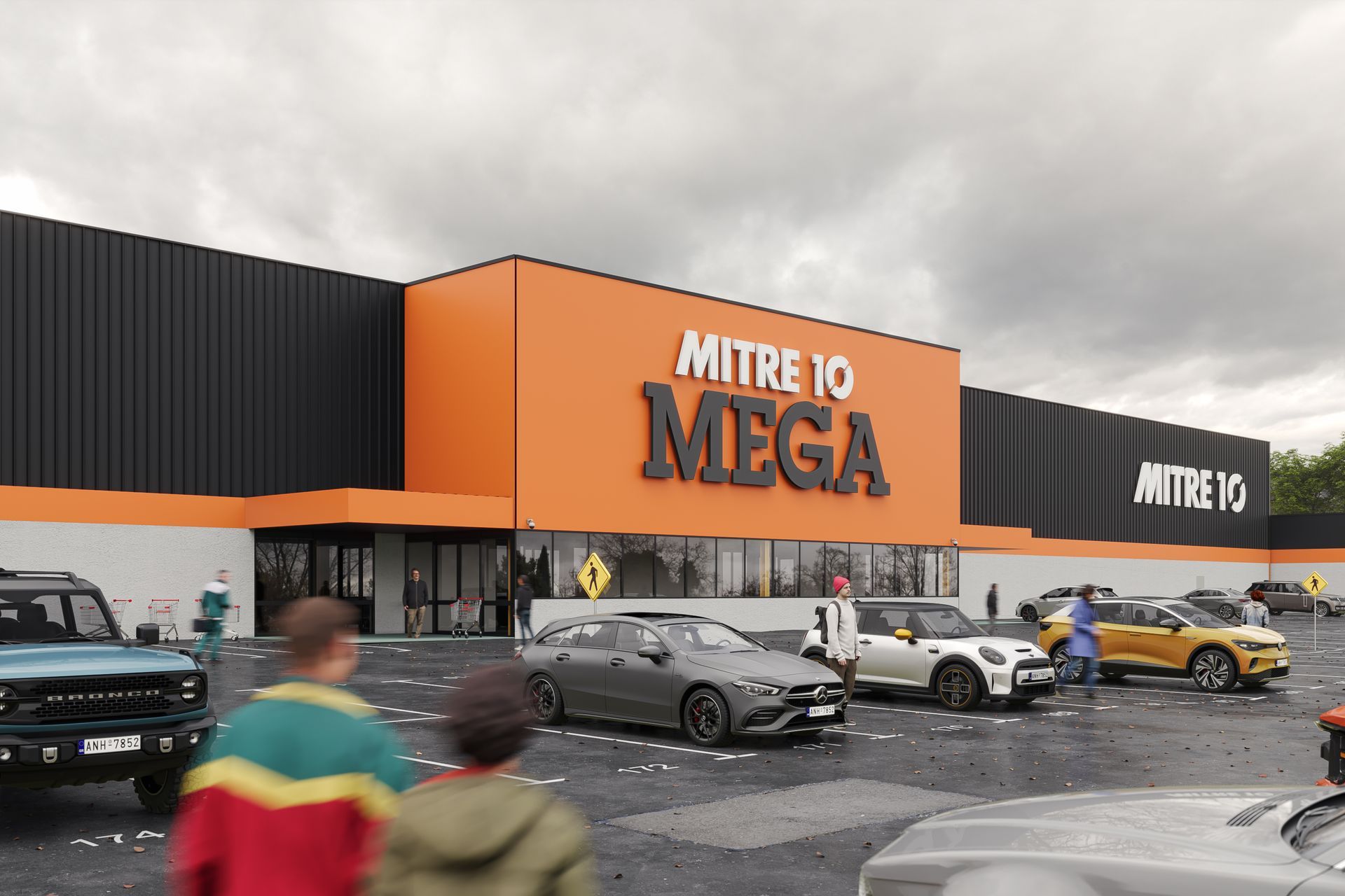 Mitre10-v4.jpg