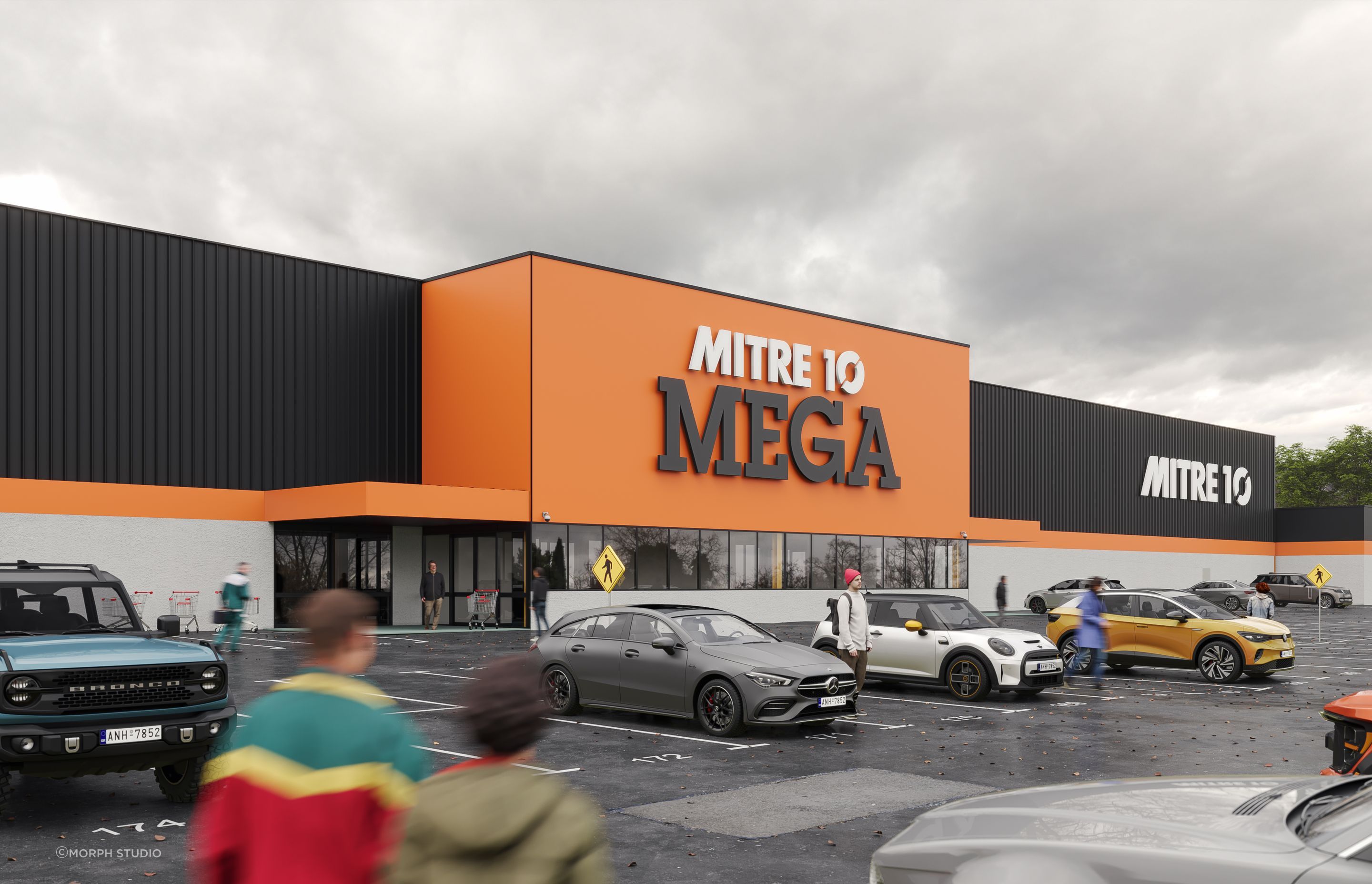 Mitre10-v4.jpg