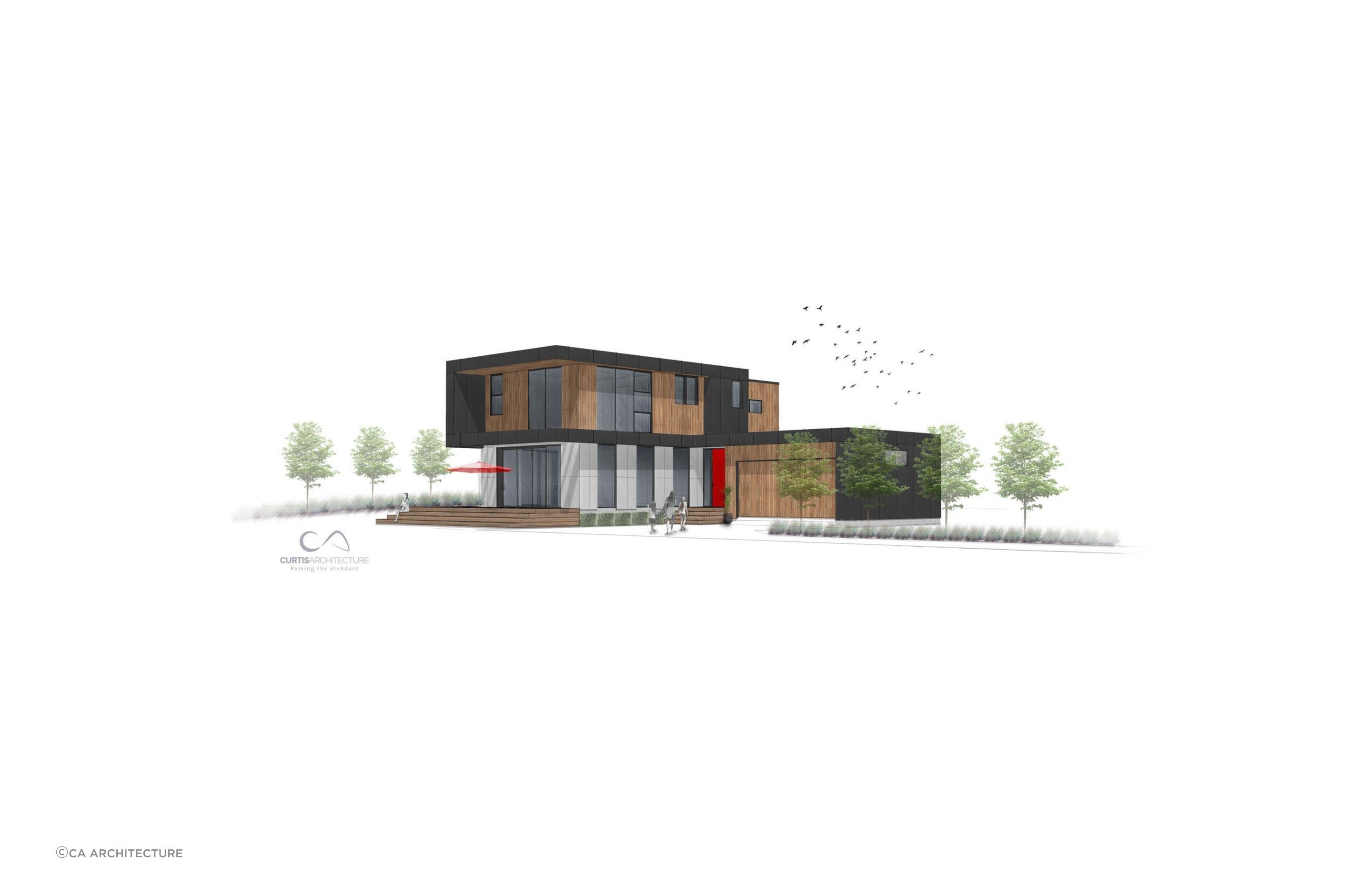 Concepts