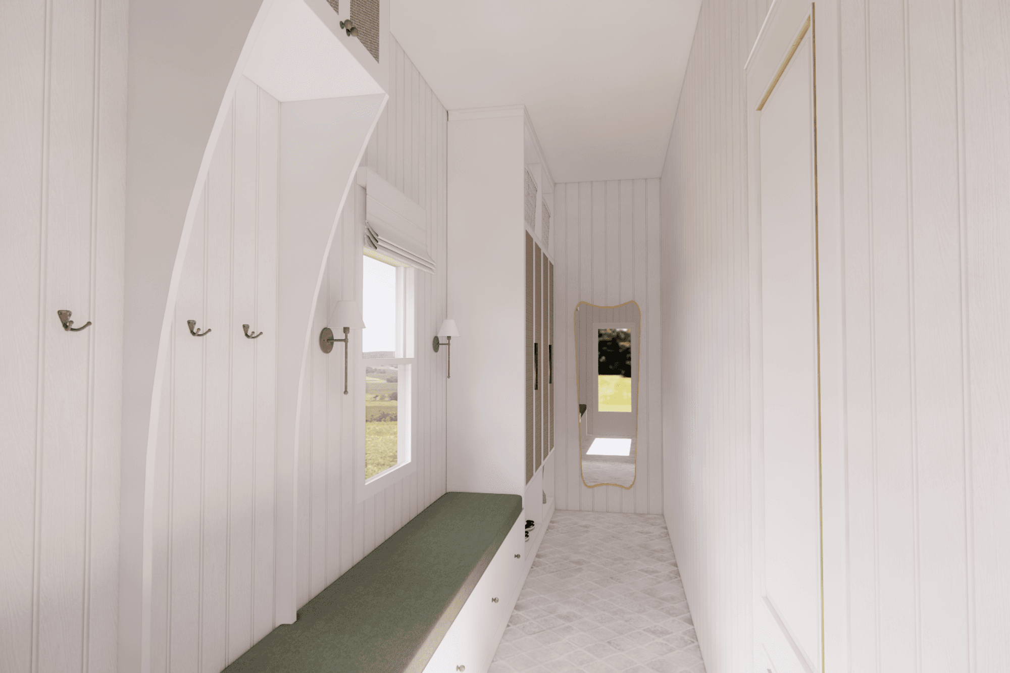 Mudroom2.png