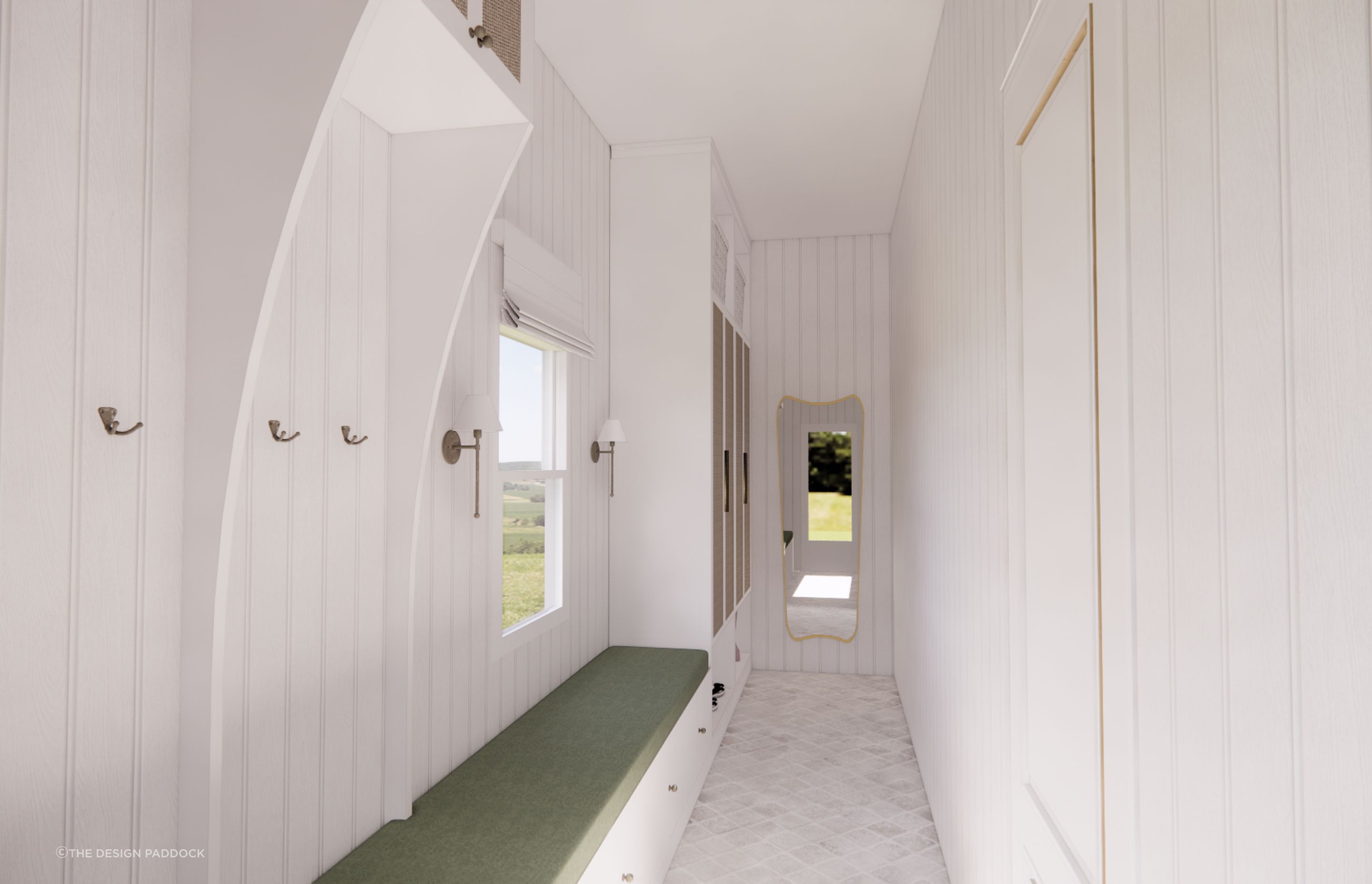 Mudroom2.png