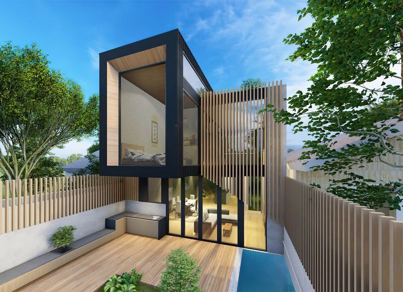 Northcote House