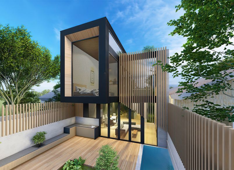 Northcote House