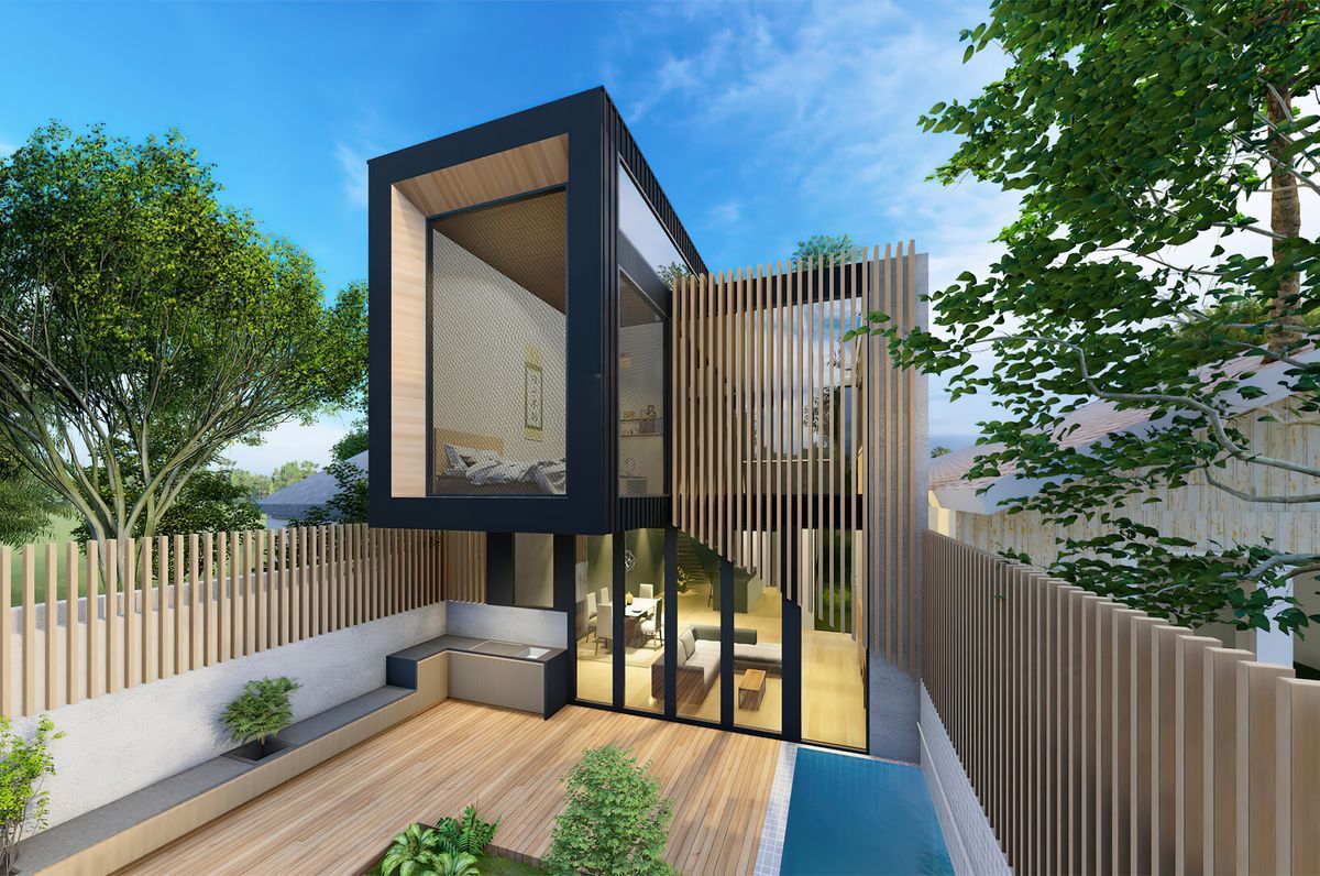 Northcote House