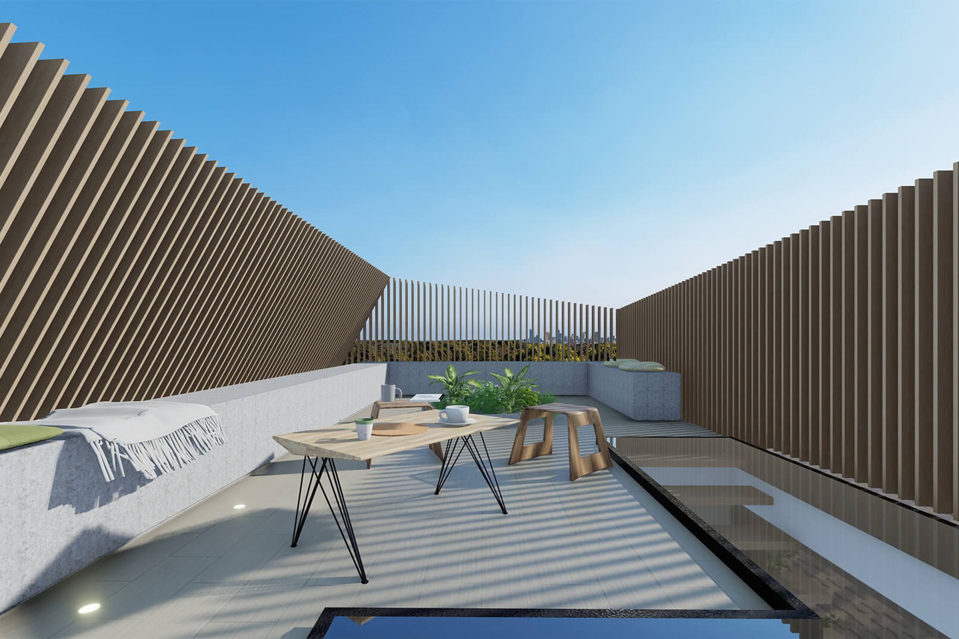 Northcote House