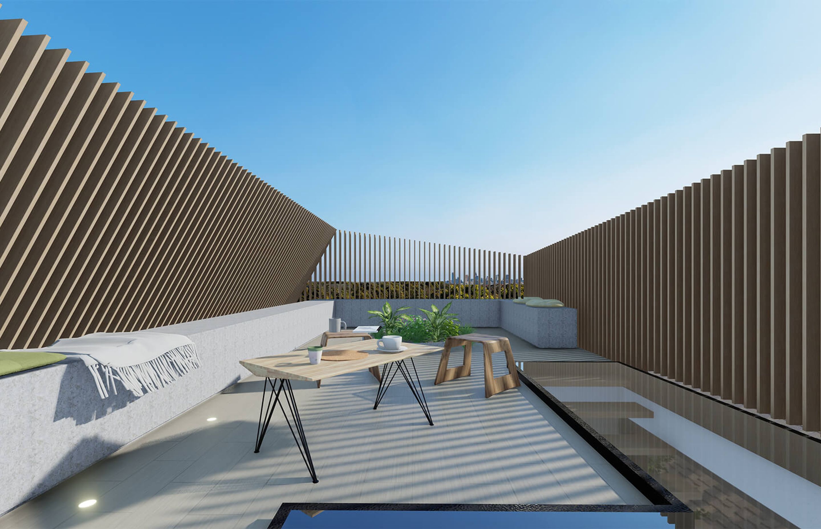 Northcote House