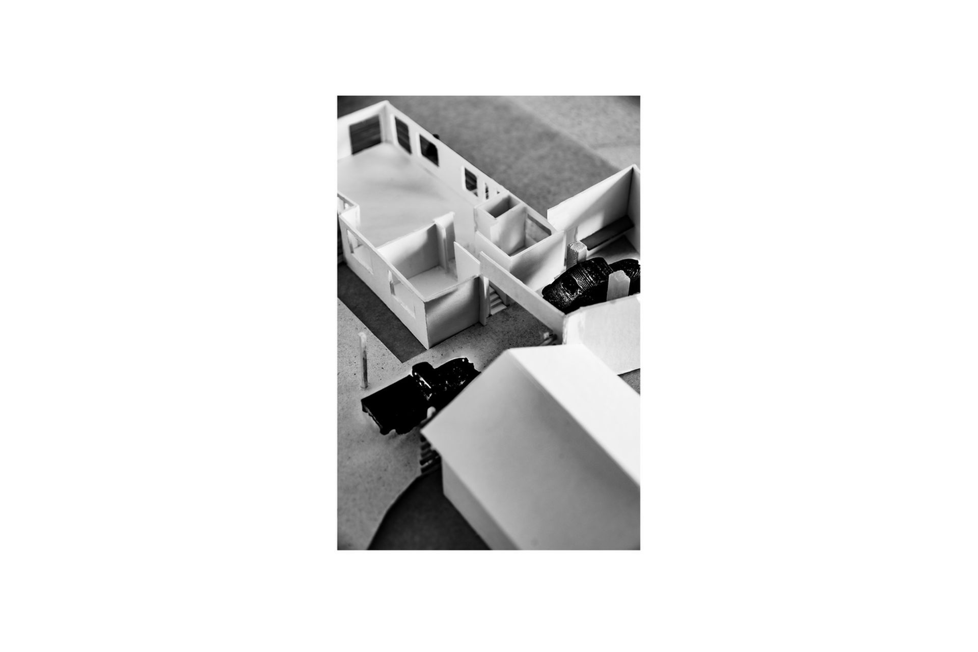 New-Garage01result.jpg