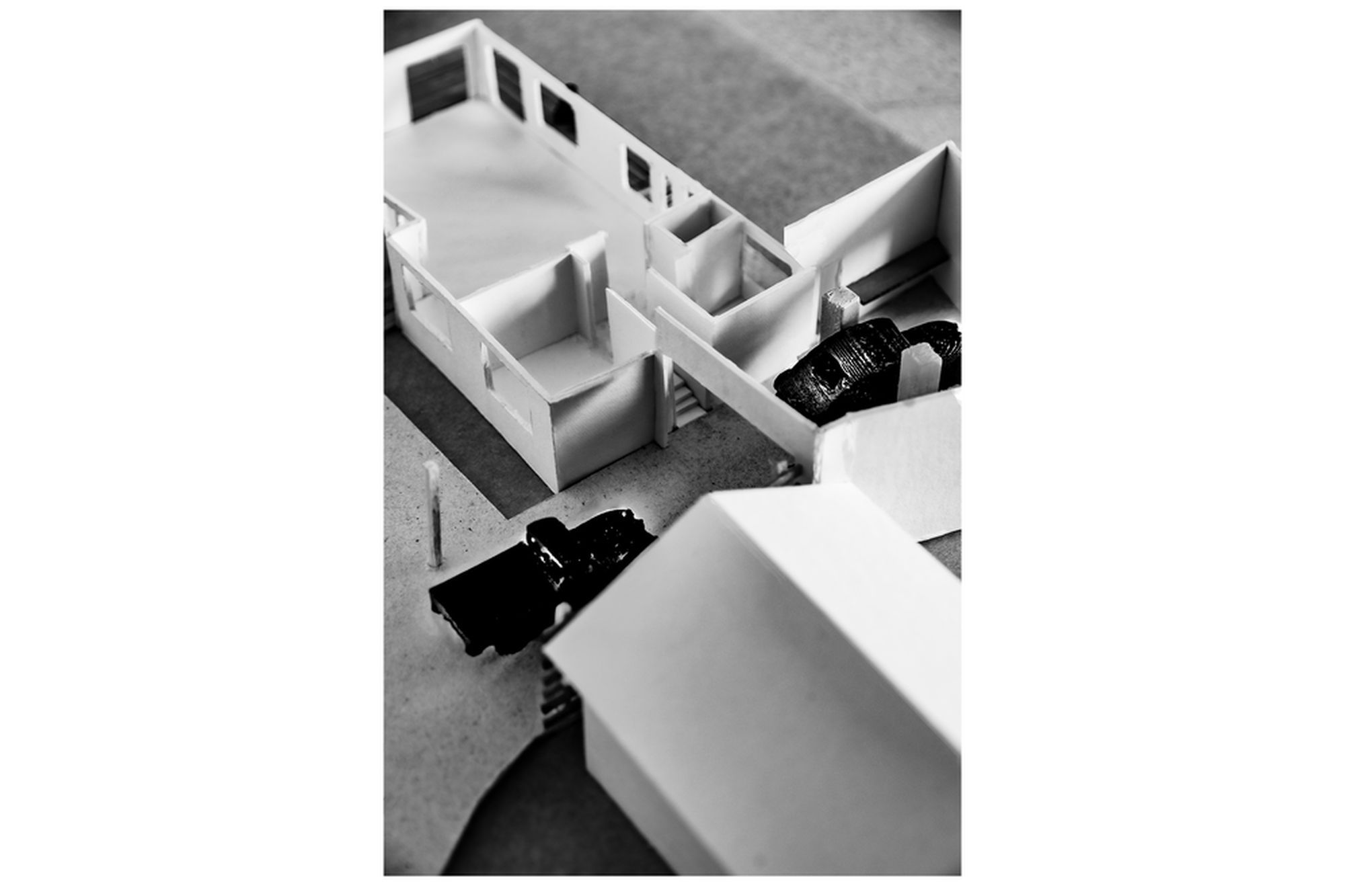 New-Garage01result.jpg