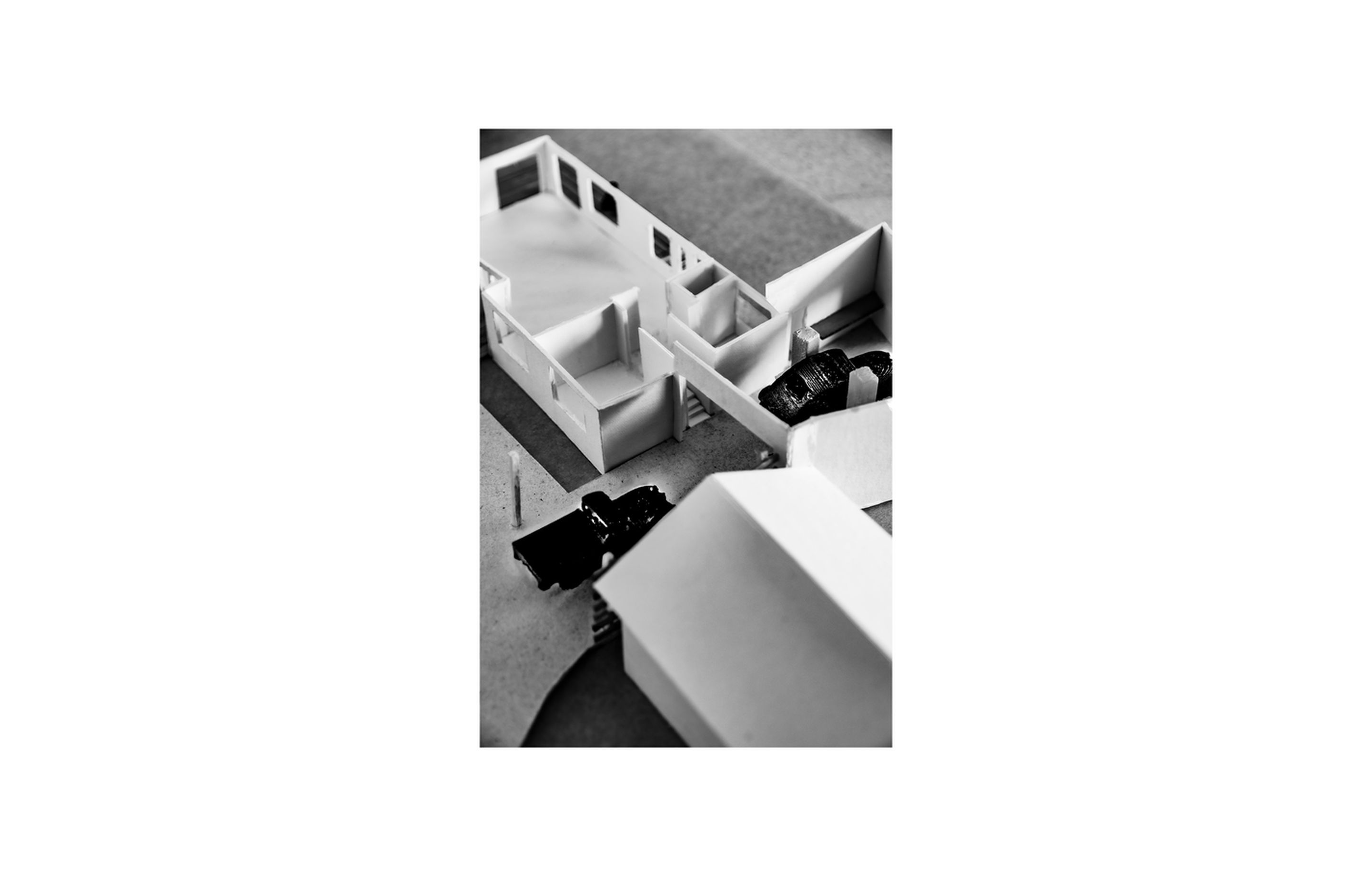 New-Garage01result.jpg