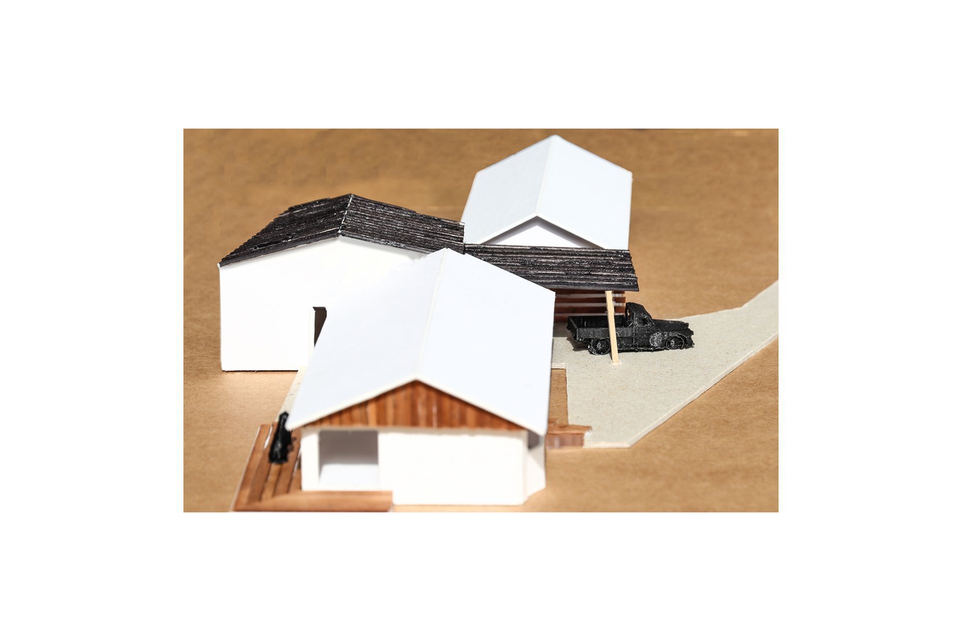 New-Garage04result.jpg