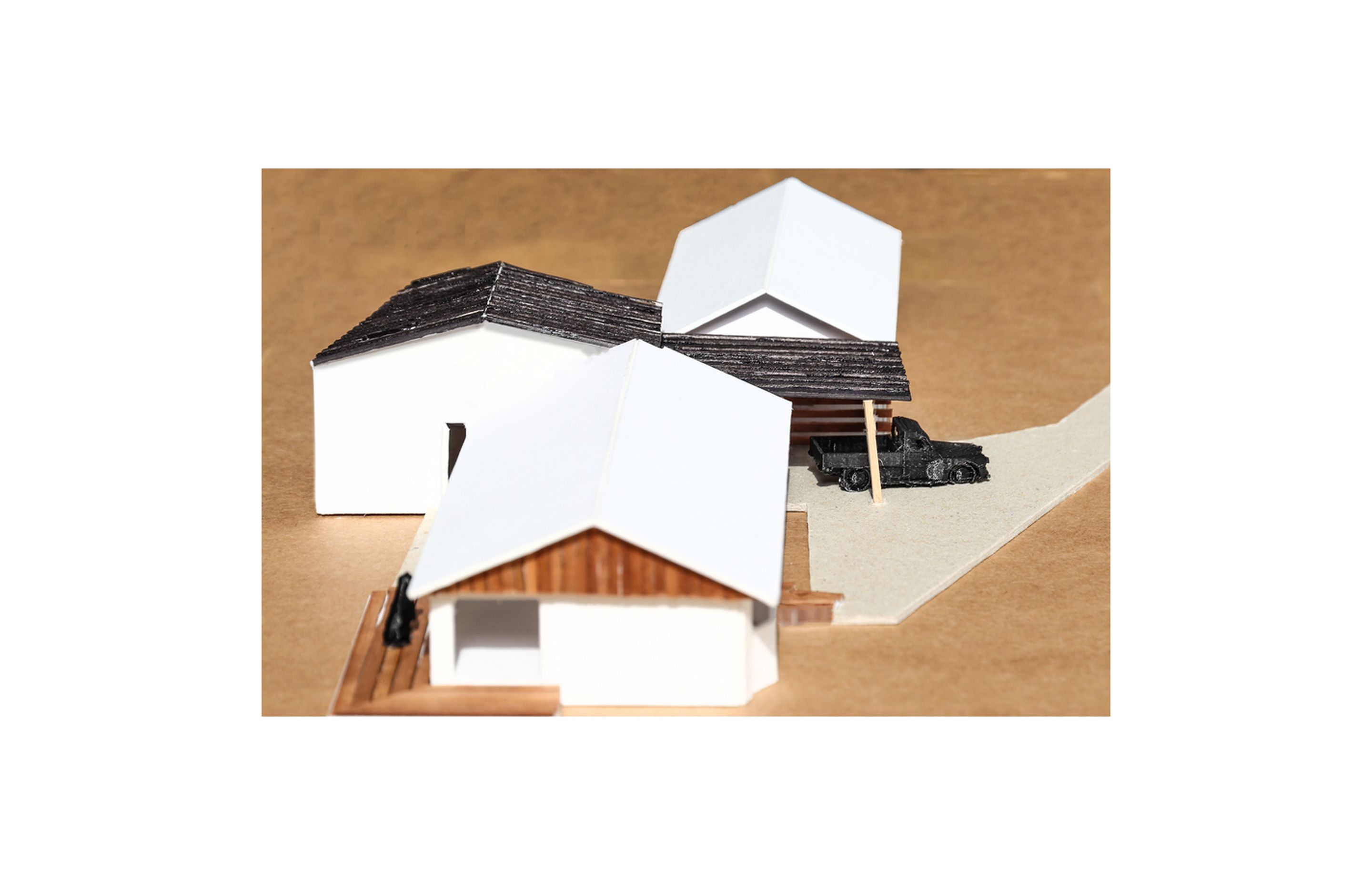 New-Garage04result.jpg