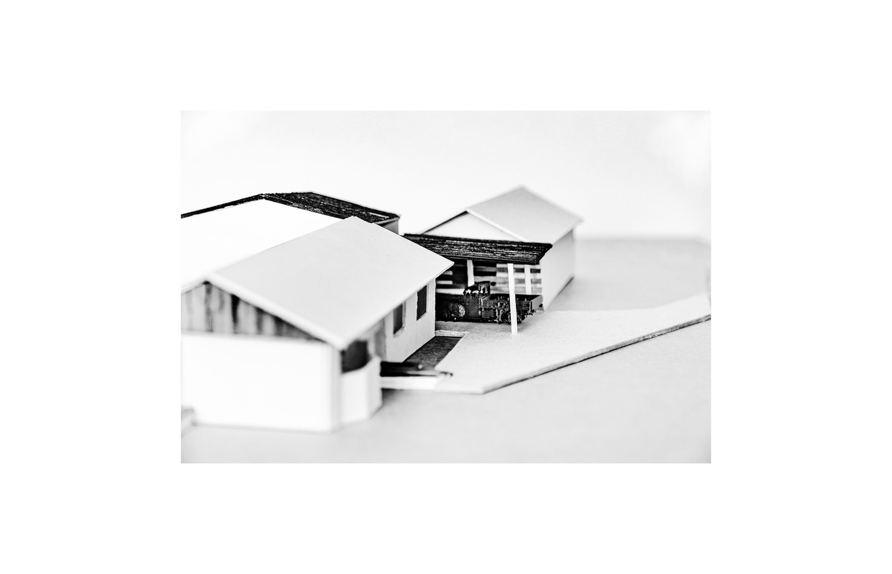 New-Garage06result.jpg