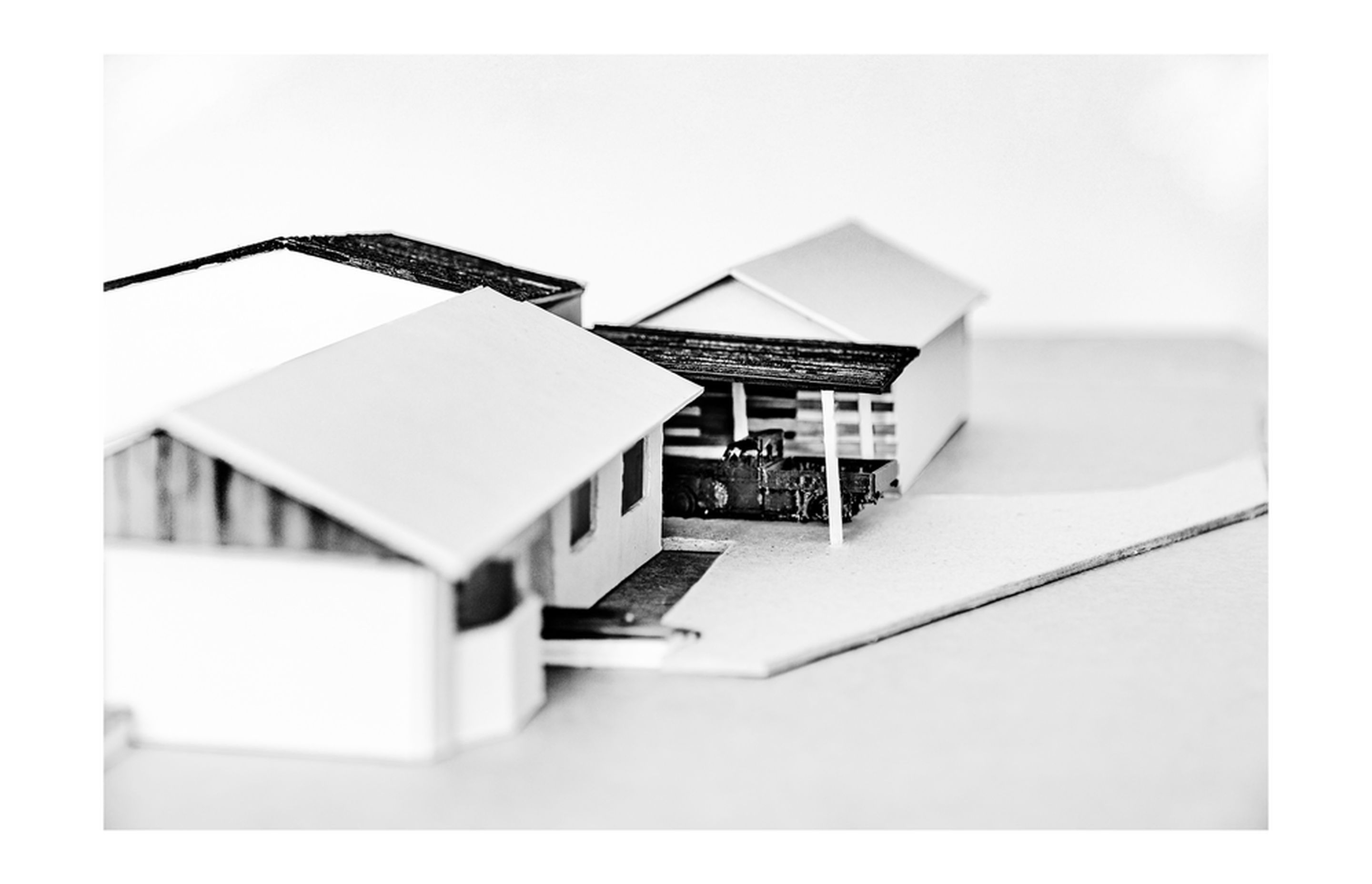 New-Garage06result.jpg