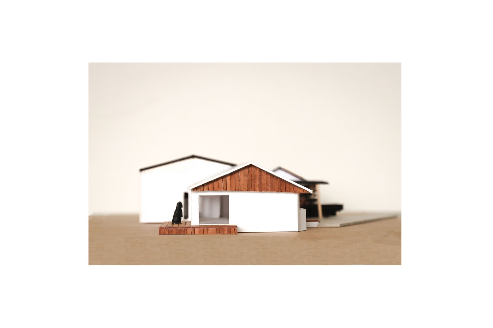 New-Garage10result.jpg