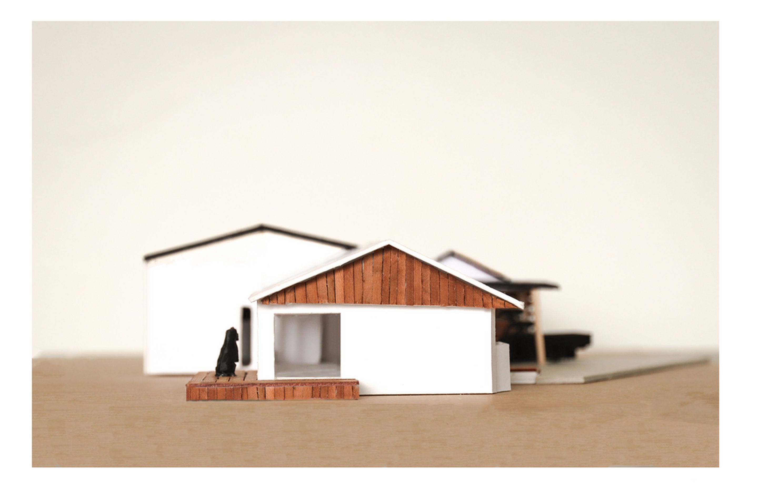 New-Garage10result.jpg