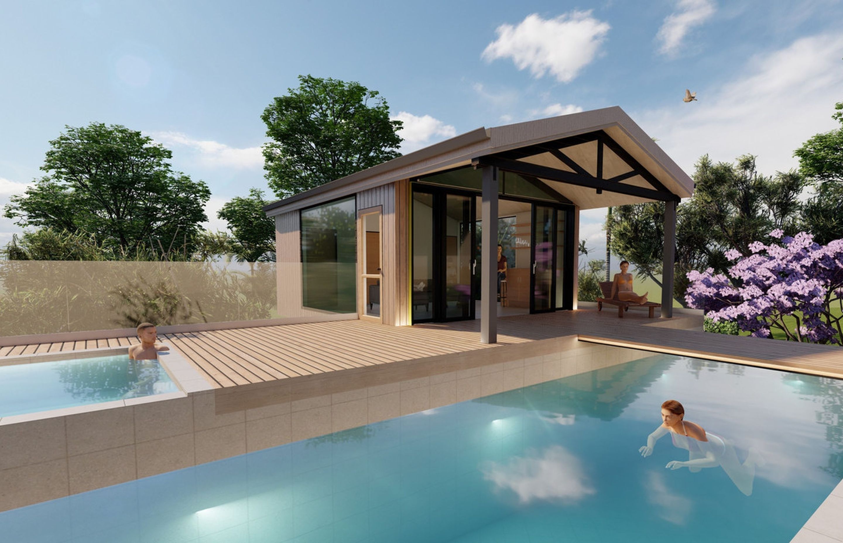 New-Pool-Pool-House02result.jpg