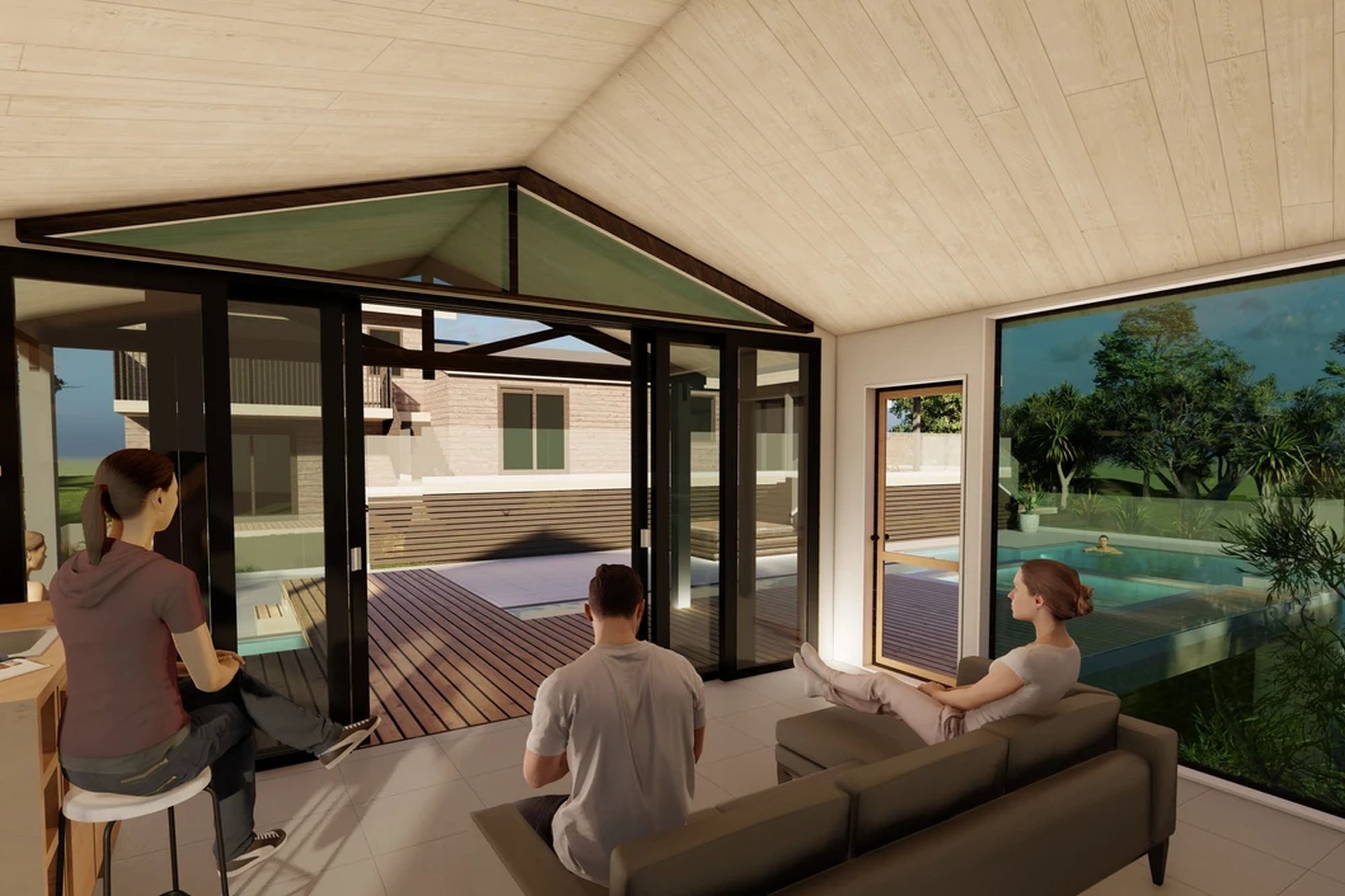 New-Pool-Pool-House03result.jpg